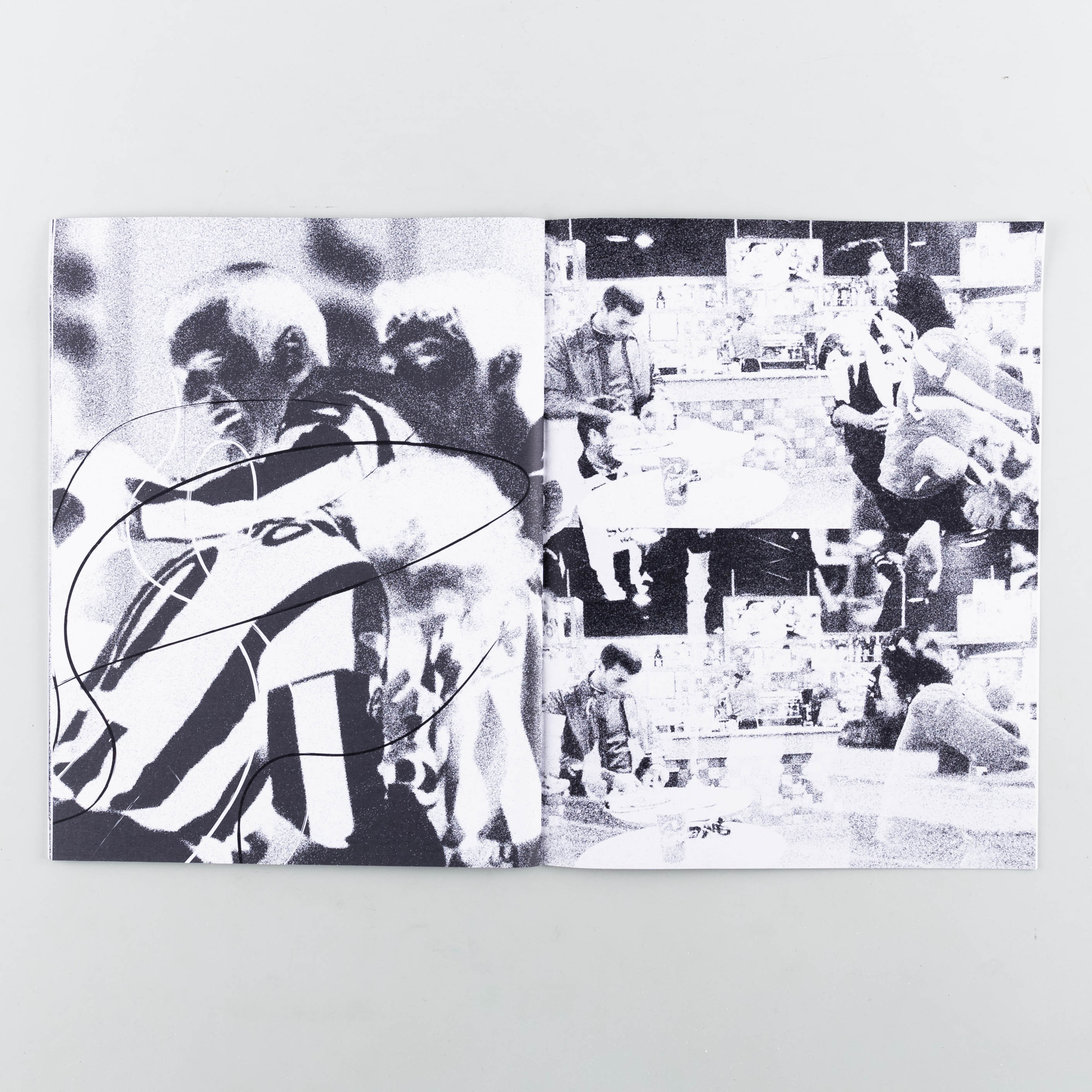 Friends & Foes - Image 5