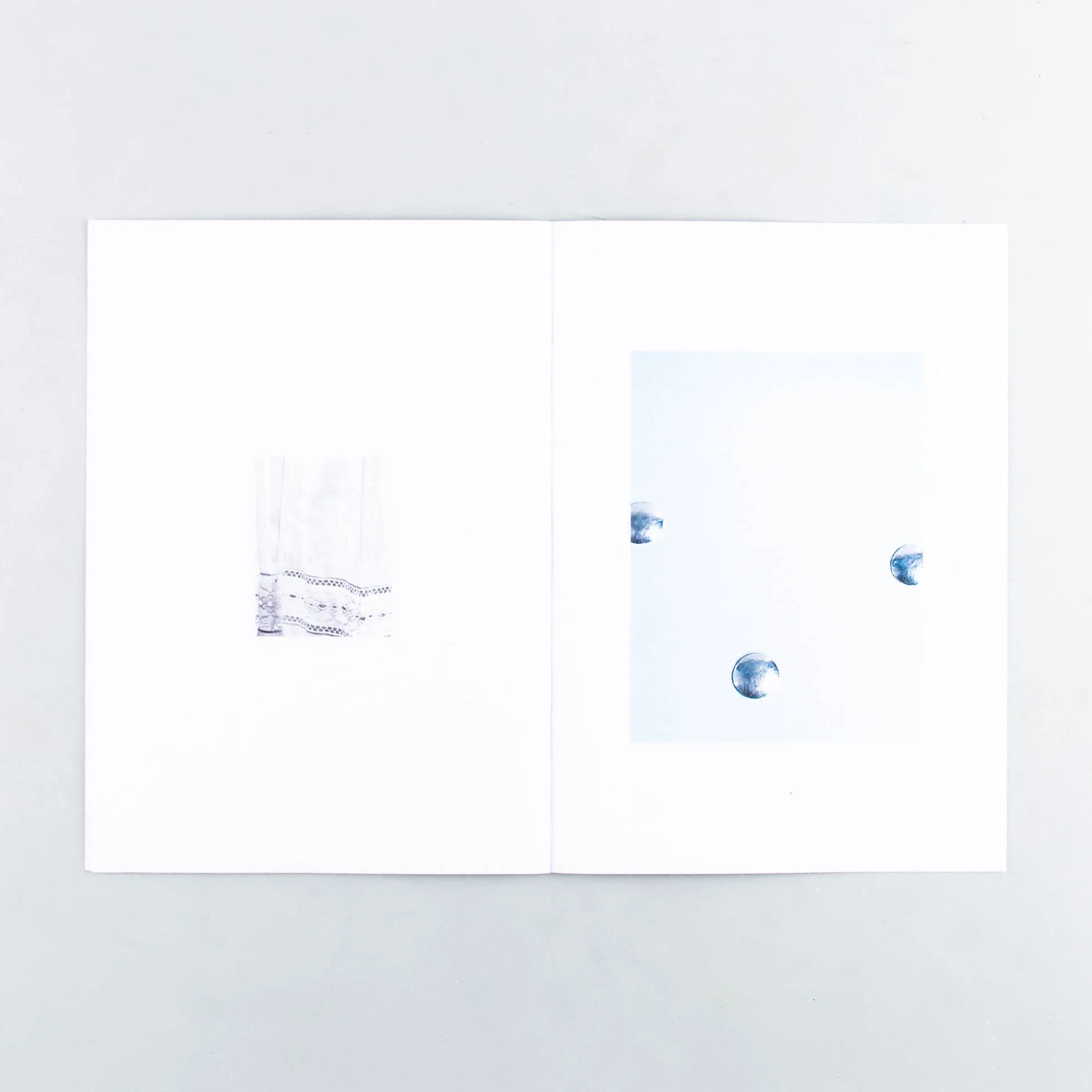 Frosted Glass Window - Image 4
