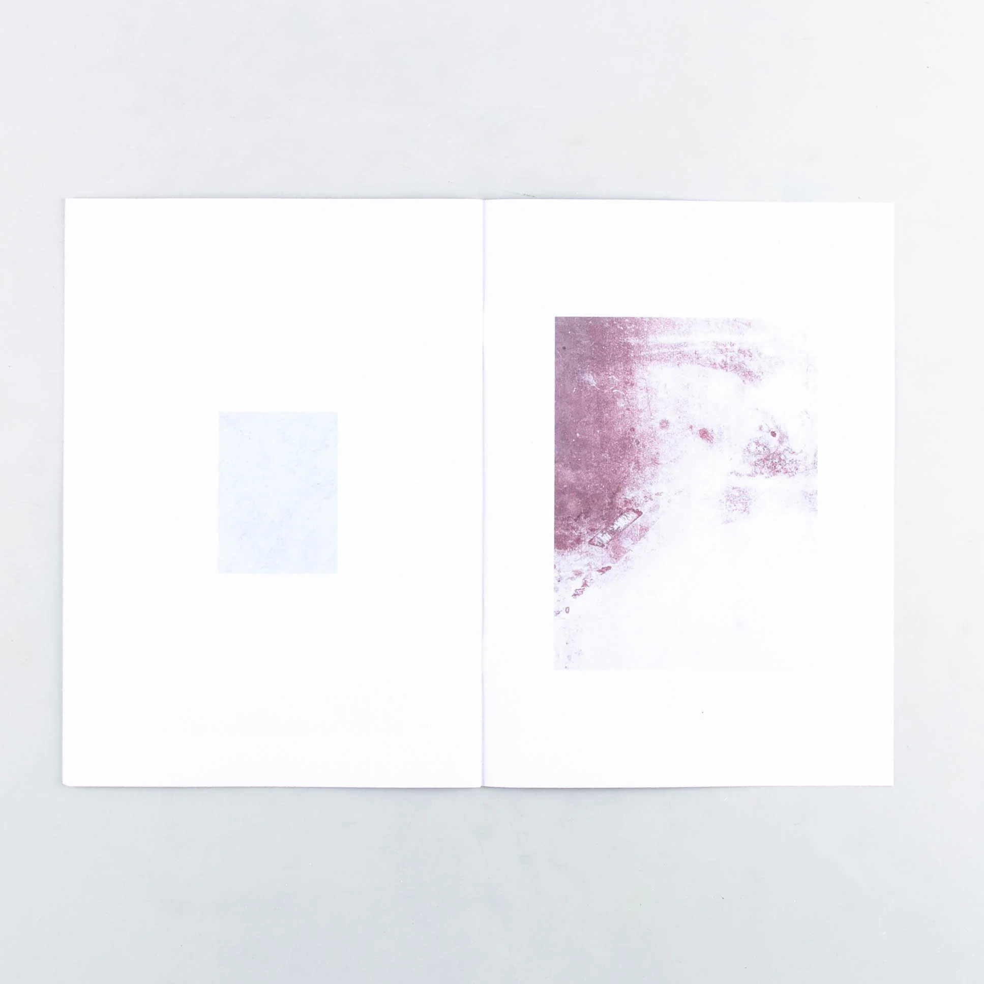 Frosted Glass Window - Image 5