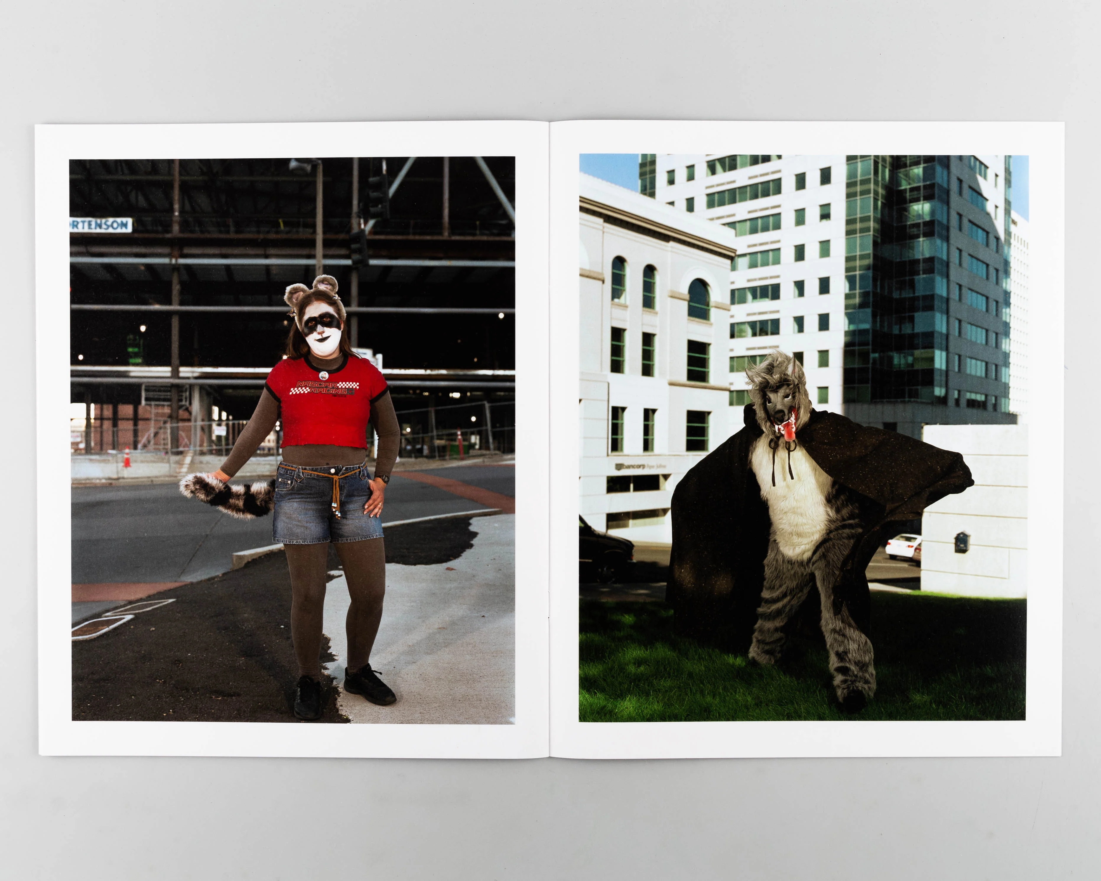 Furries - Image 3