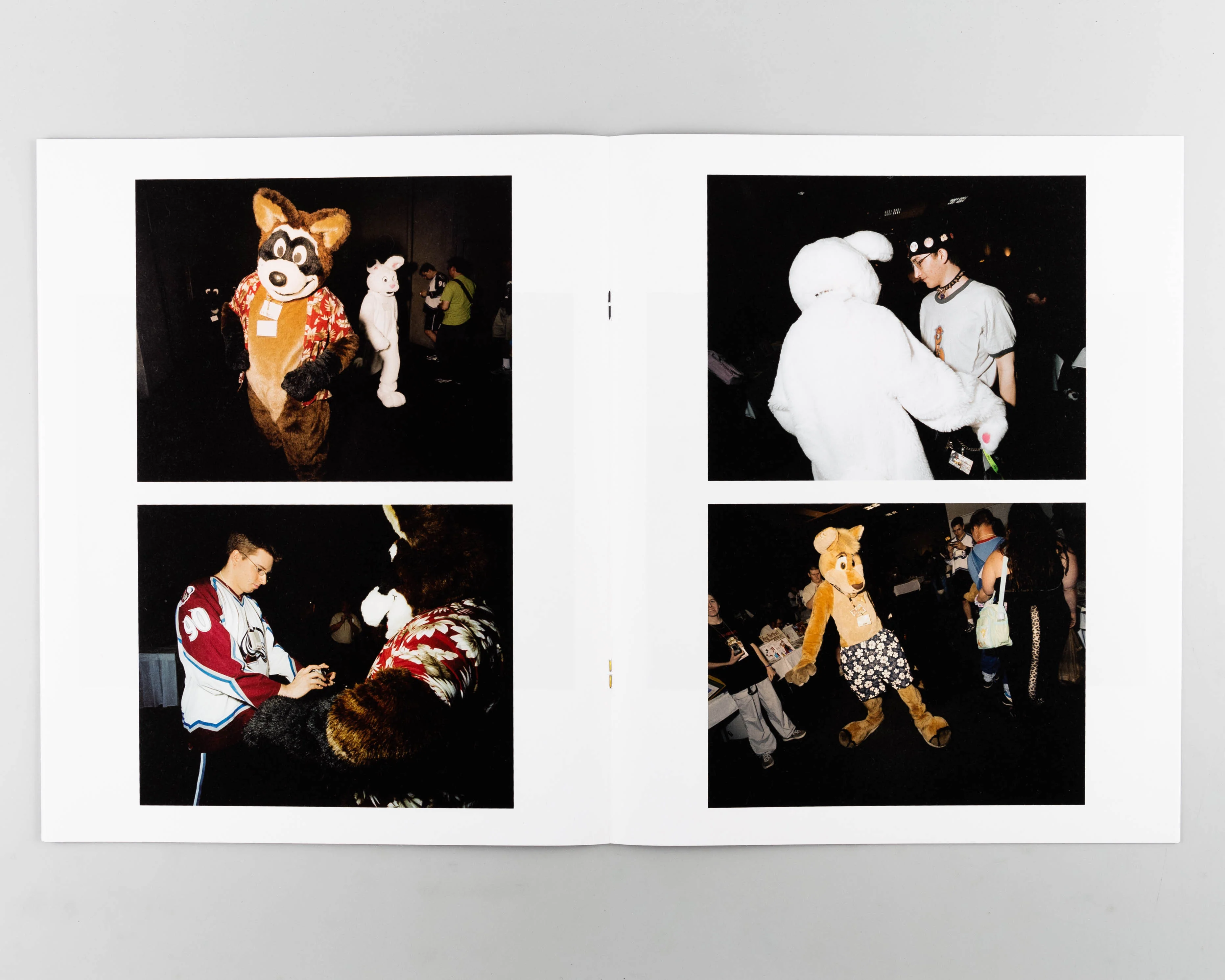 Furries - Image 5