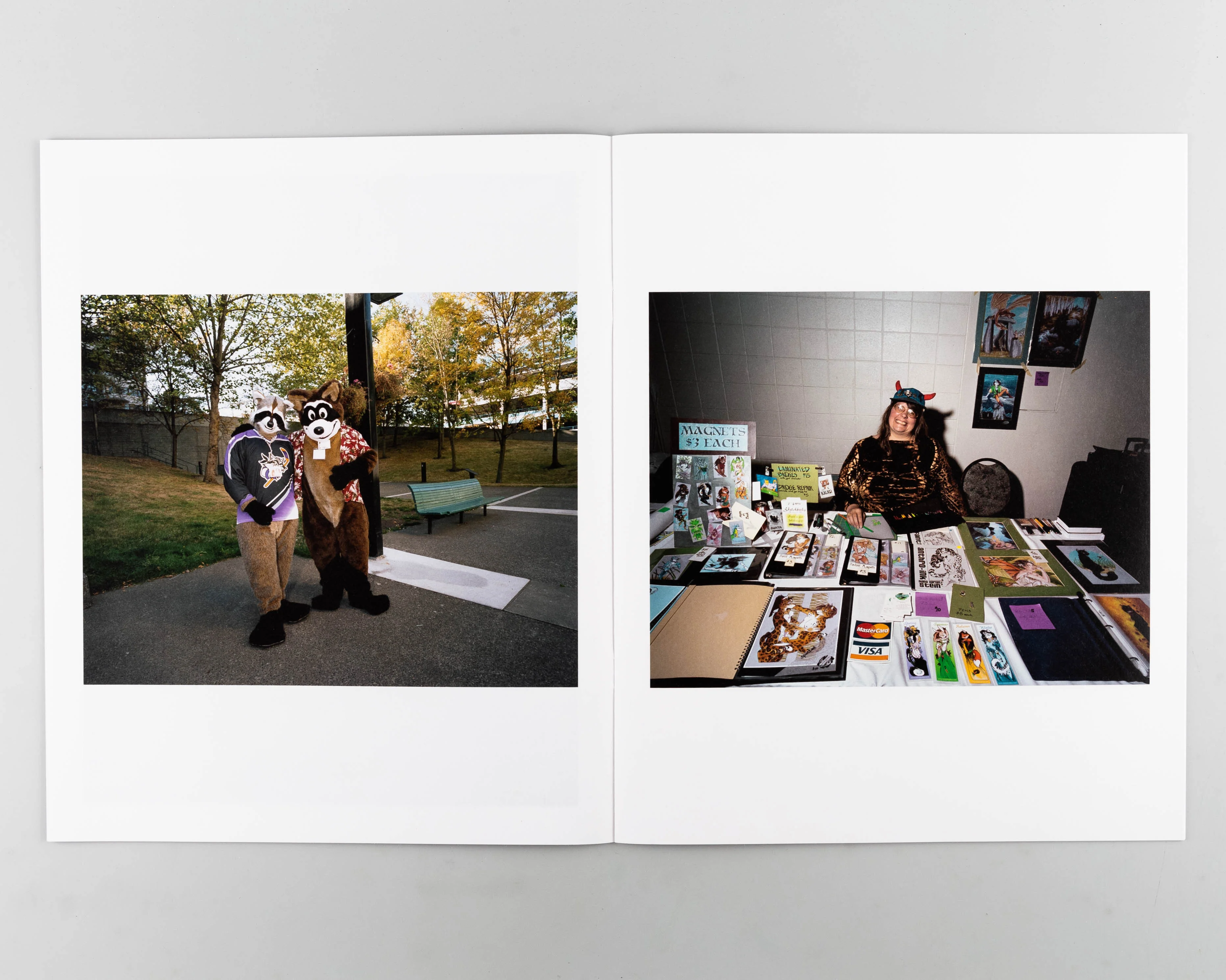 Furries - Image 6