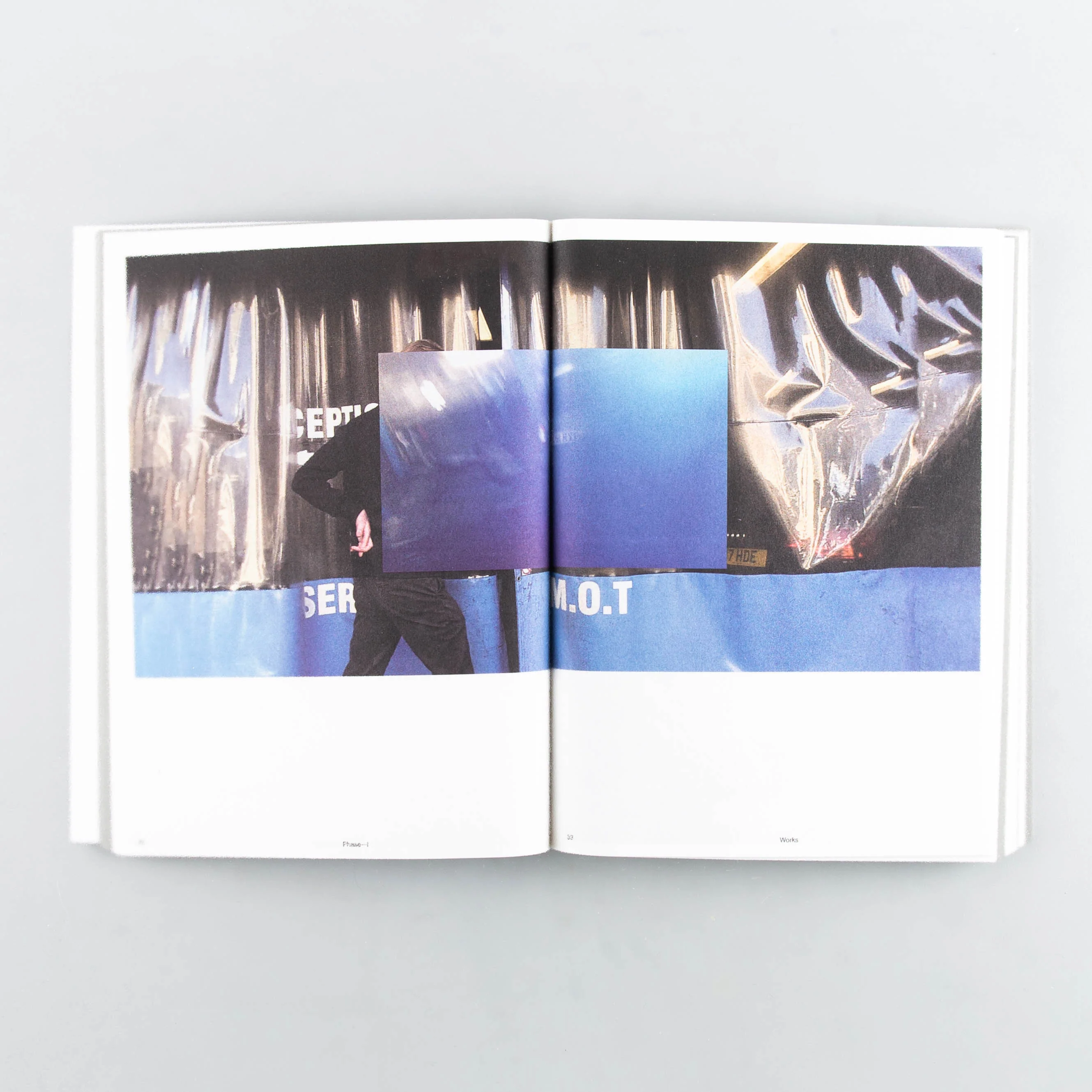 Future Archive #13 - Image 2