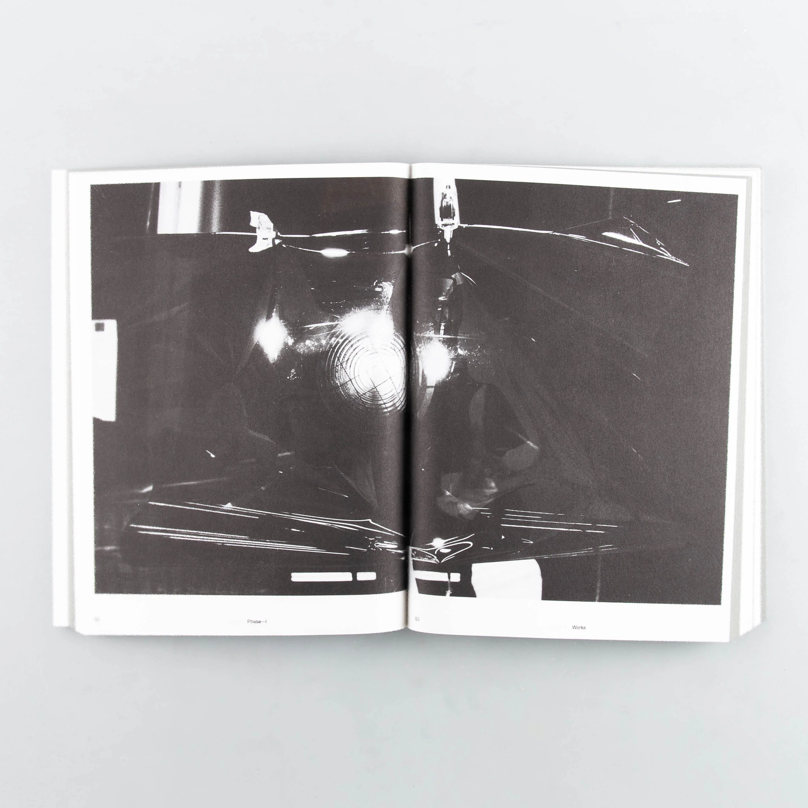 Future Archive #13 - Image 3