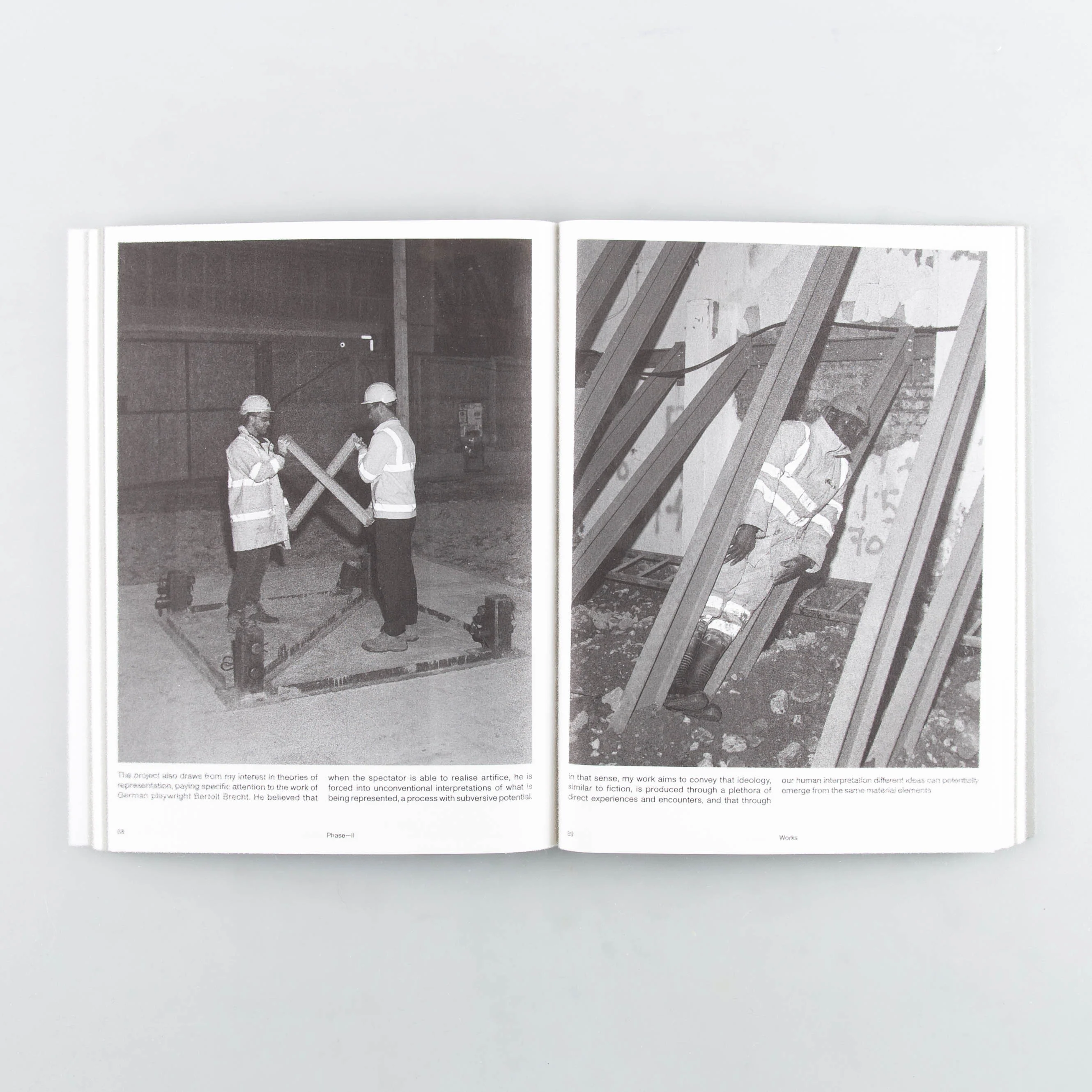 Future Archive #13 - Image 4