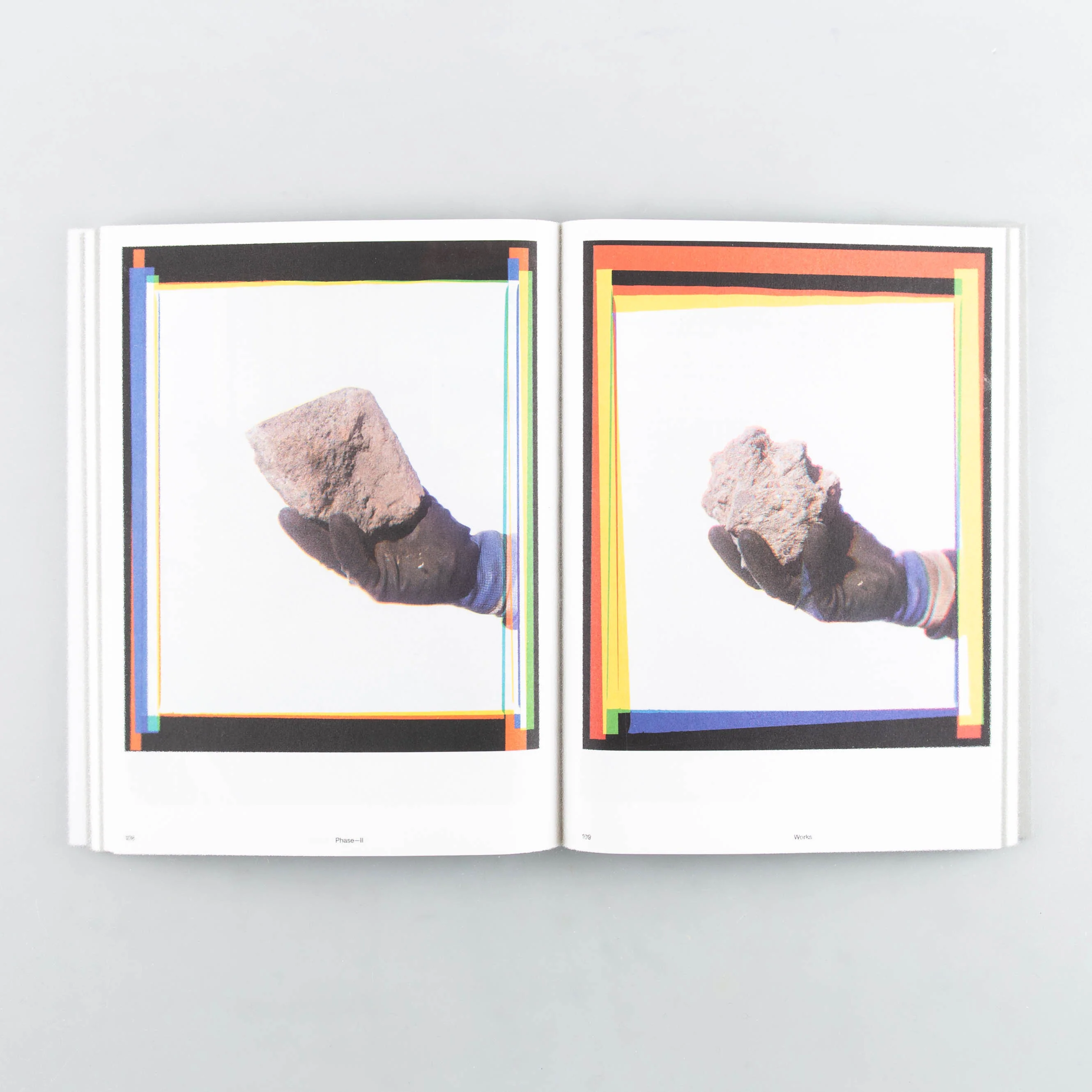 Future Archive #13 - Image 6