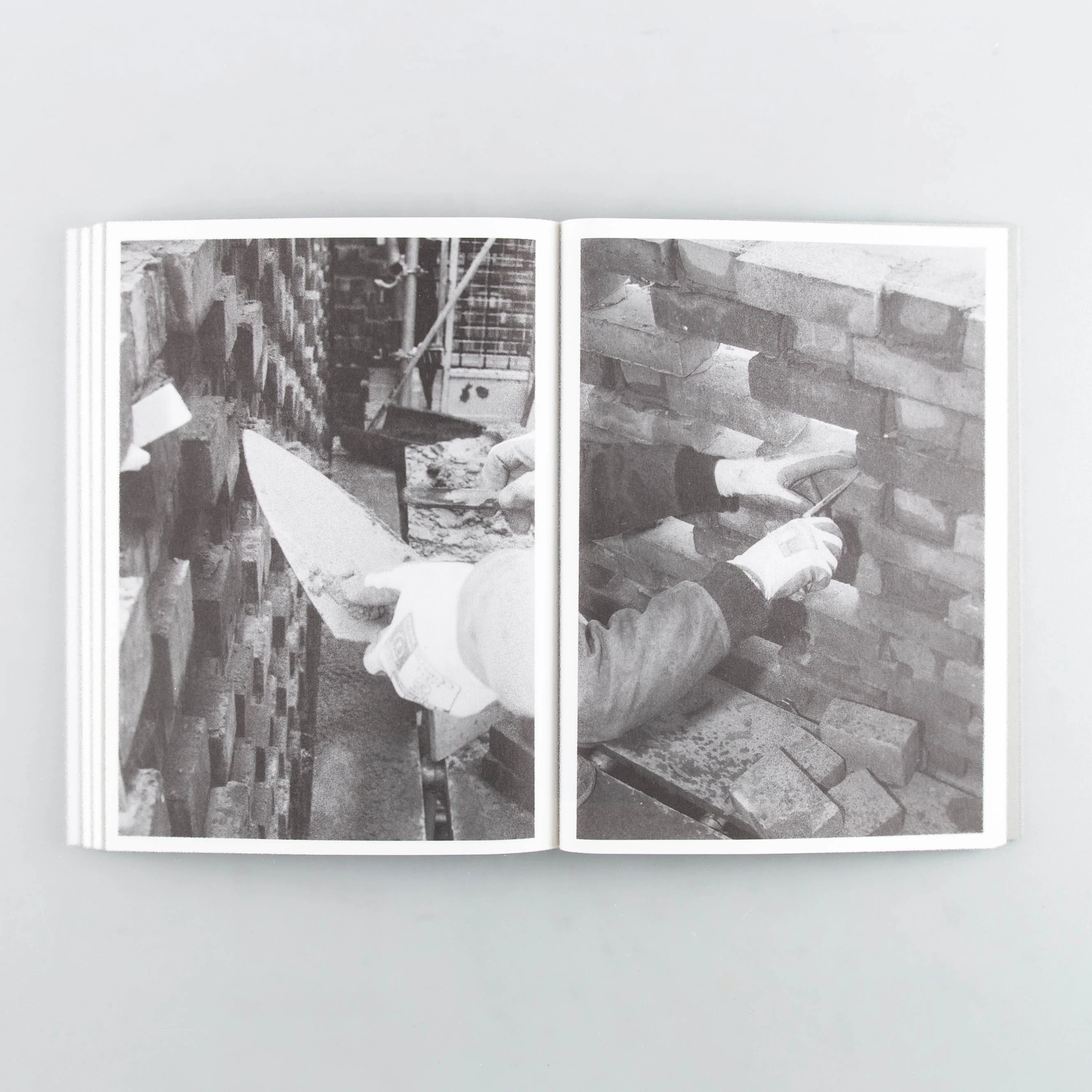 Future Archive #13 - Image 7