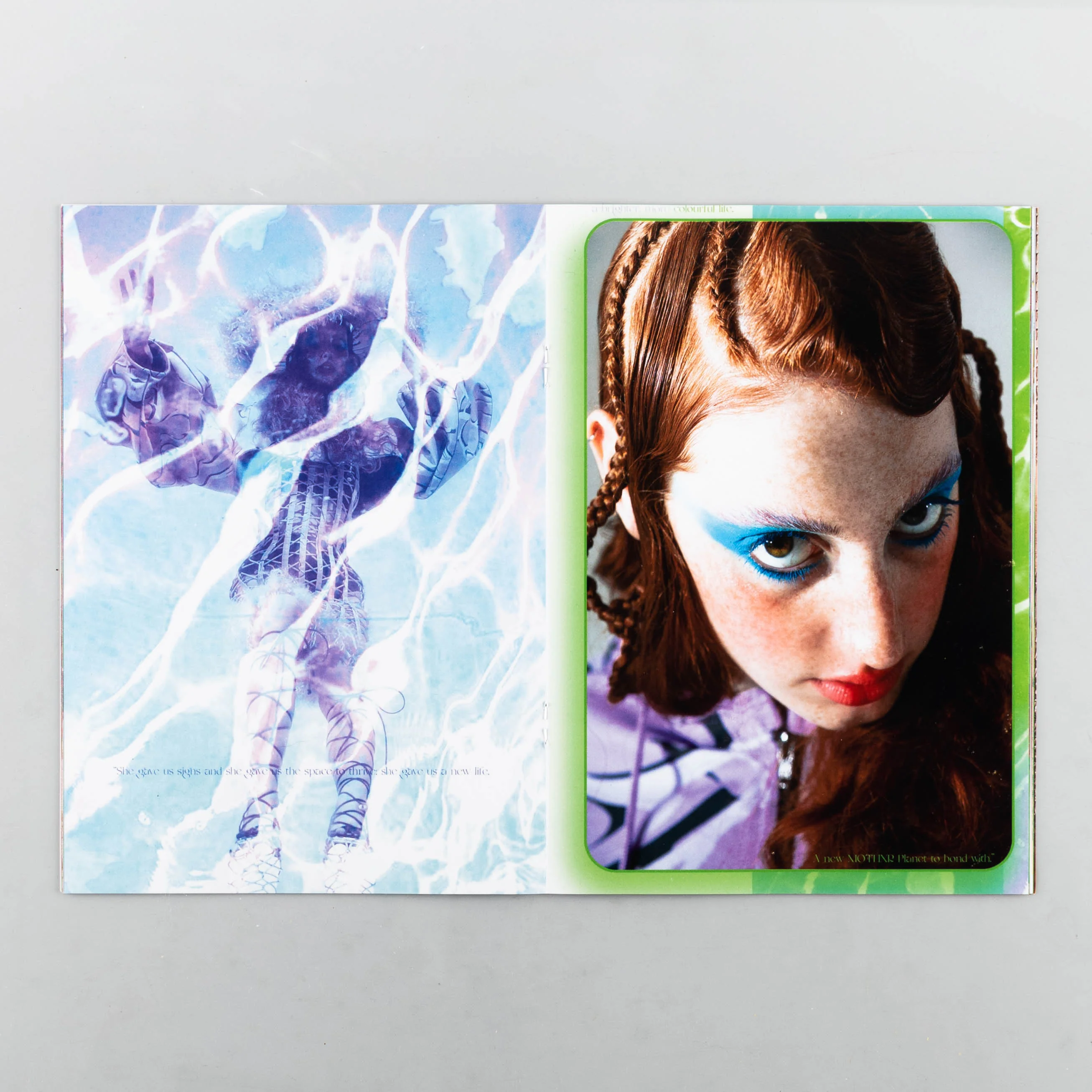 GAIA EX1RTH - Image 3