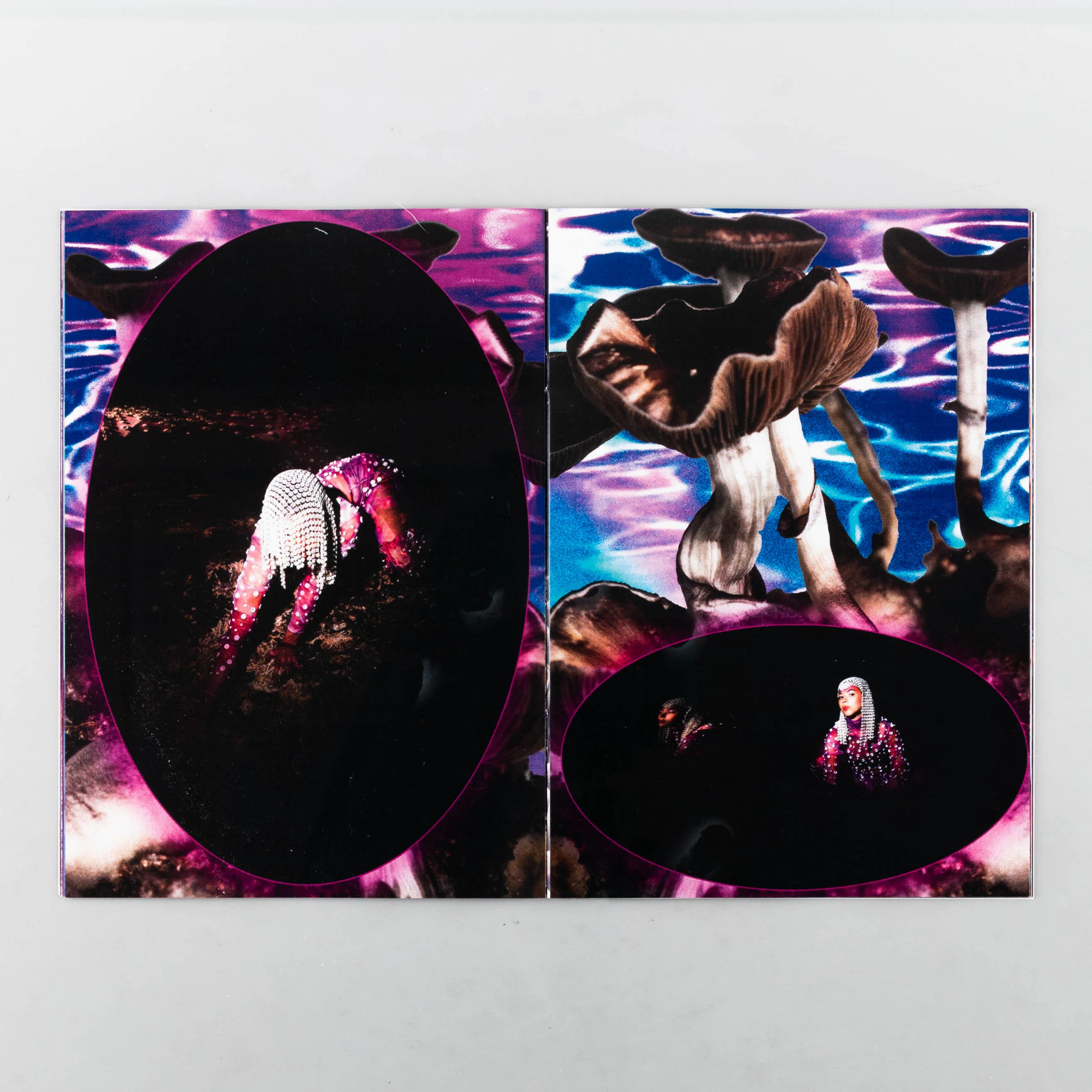 GAIA EX2RTH - Image 2