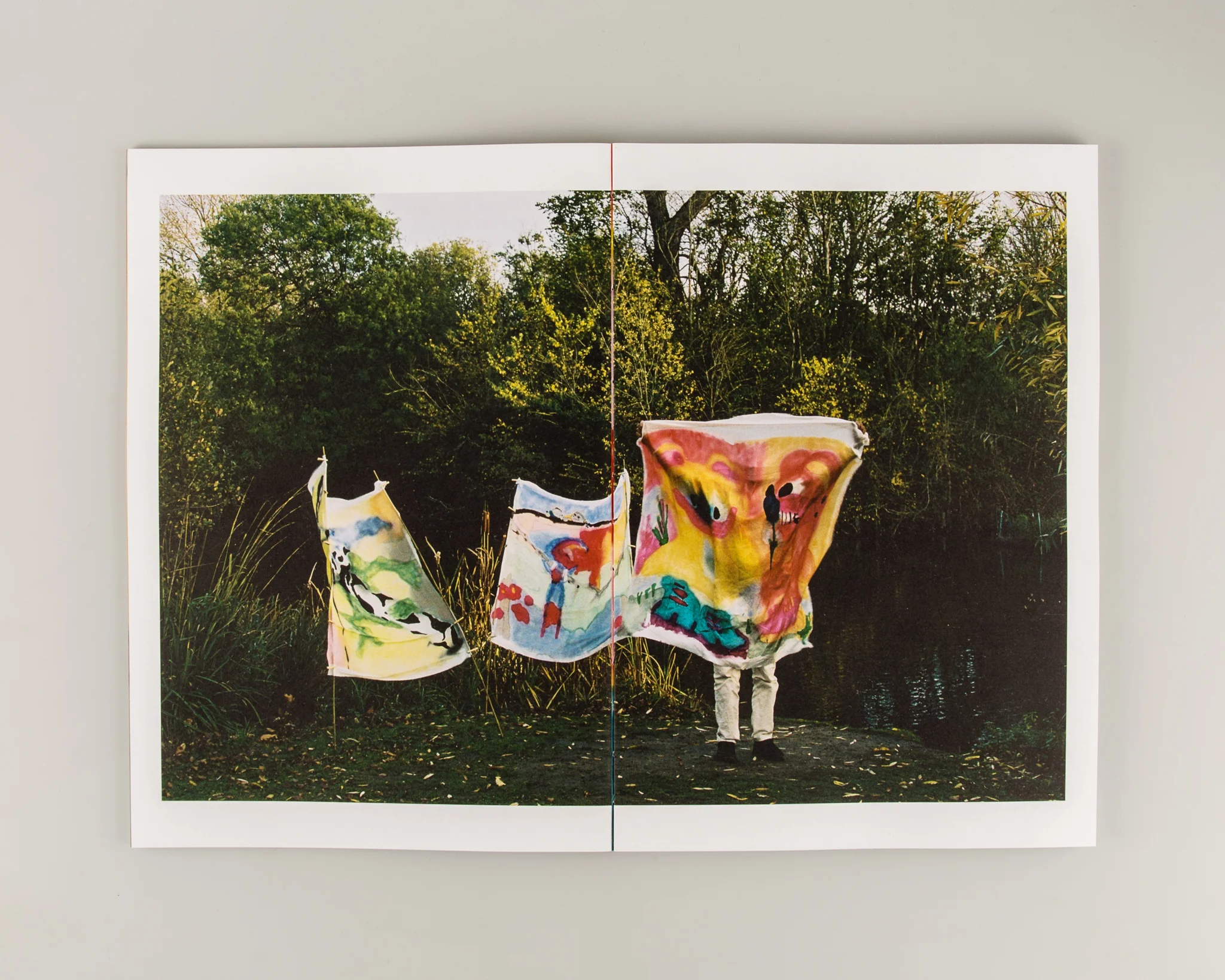 GapTooth - Image 15