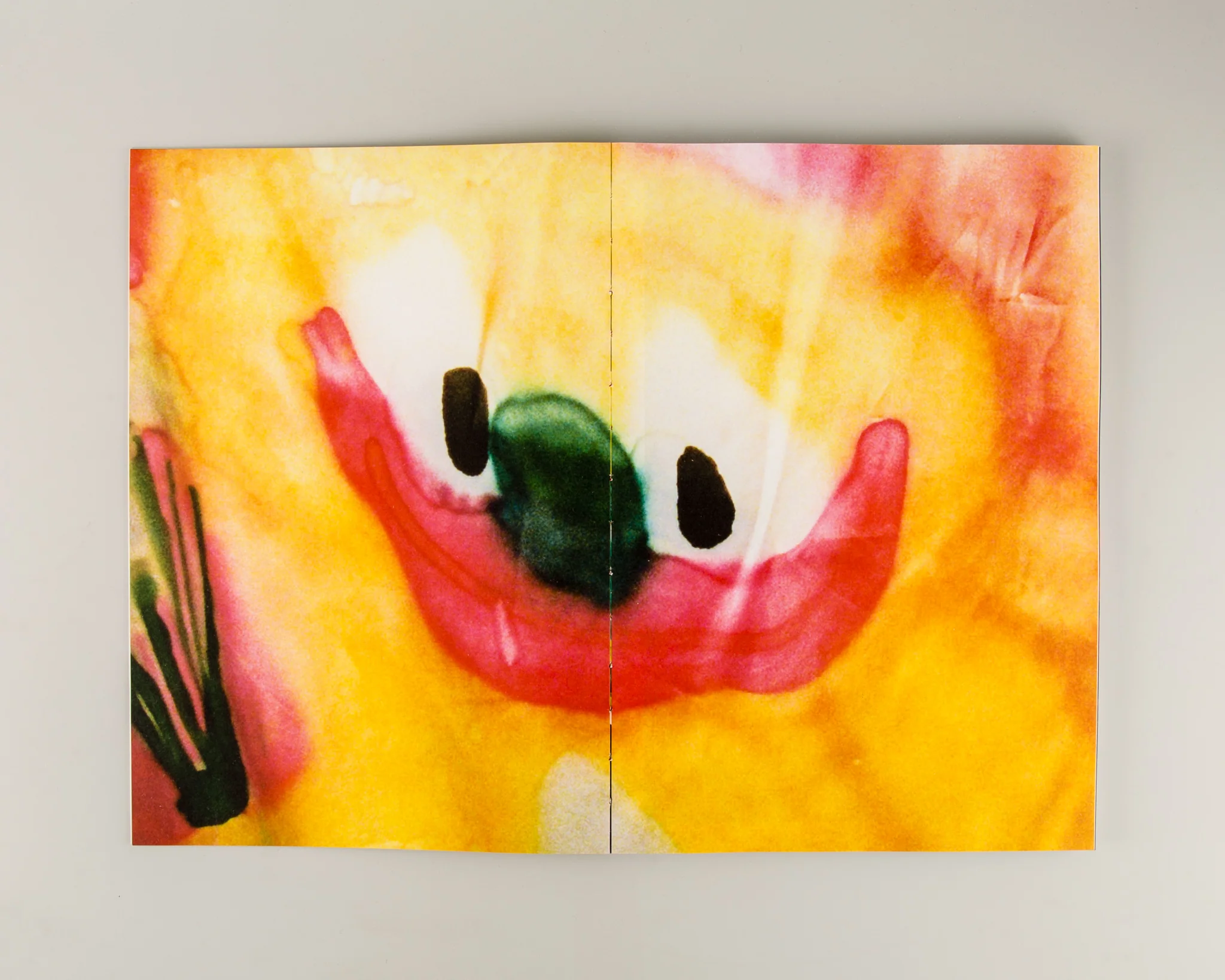 GapTooth - Image 2