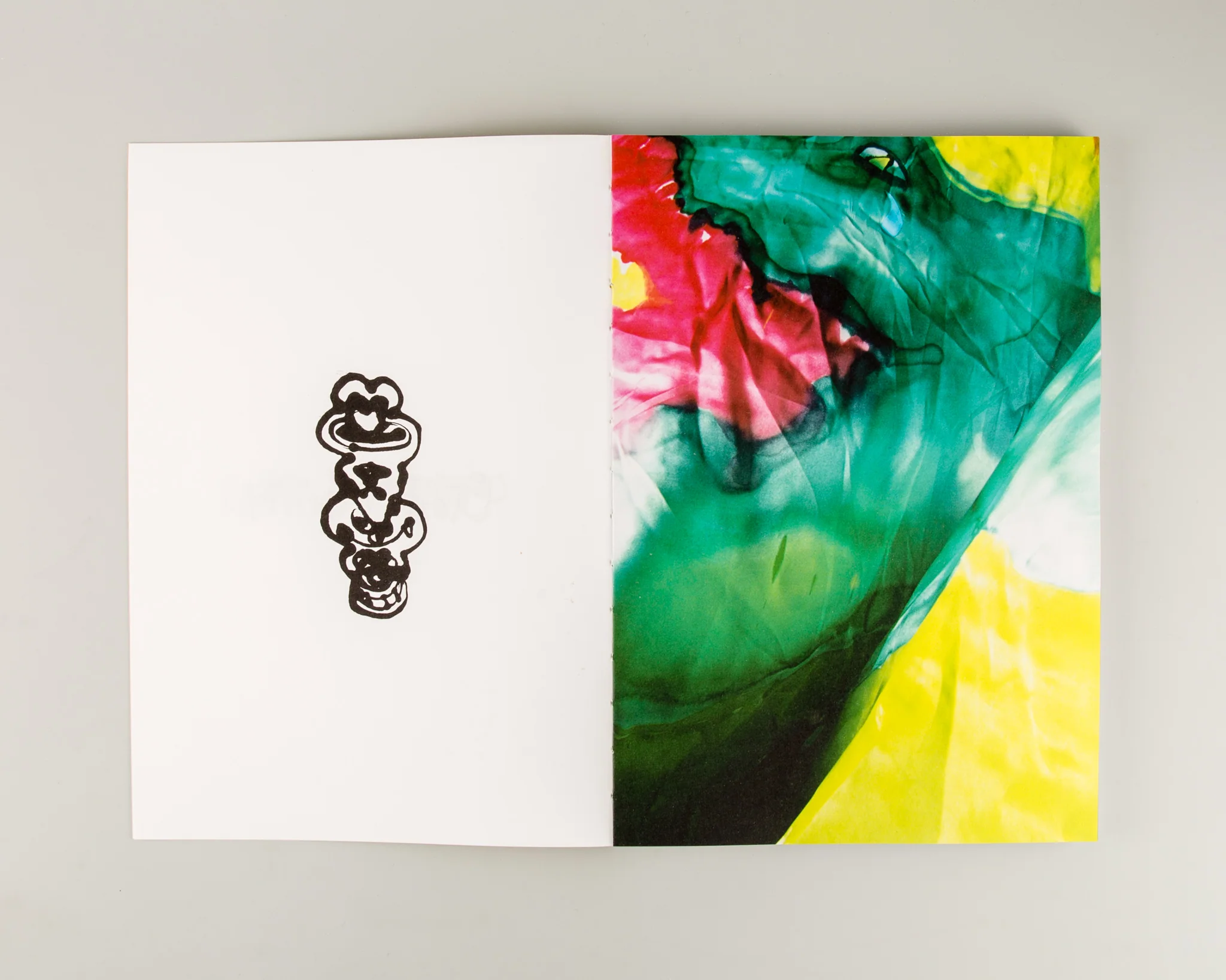 GapTooth - Image 3