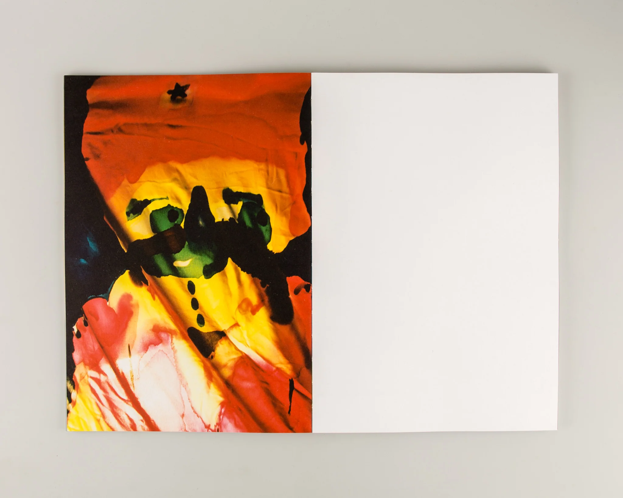 GapTooth - Image 4