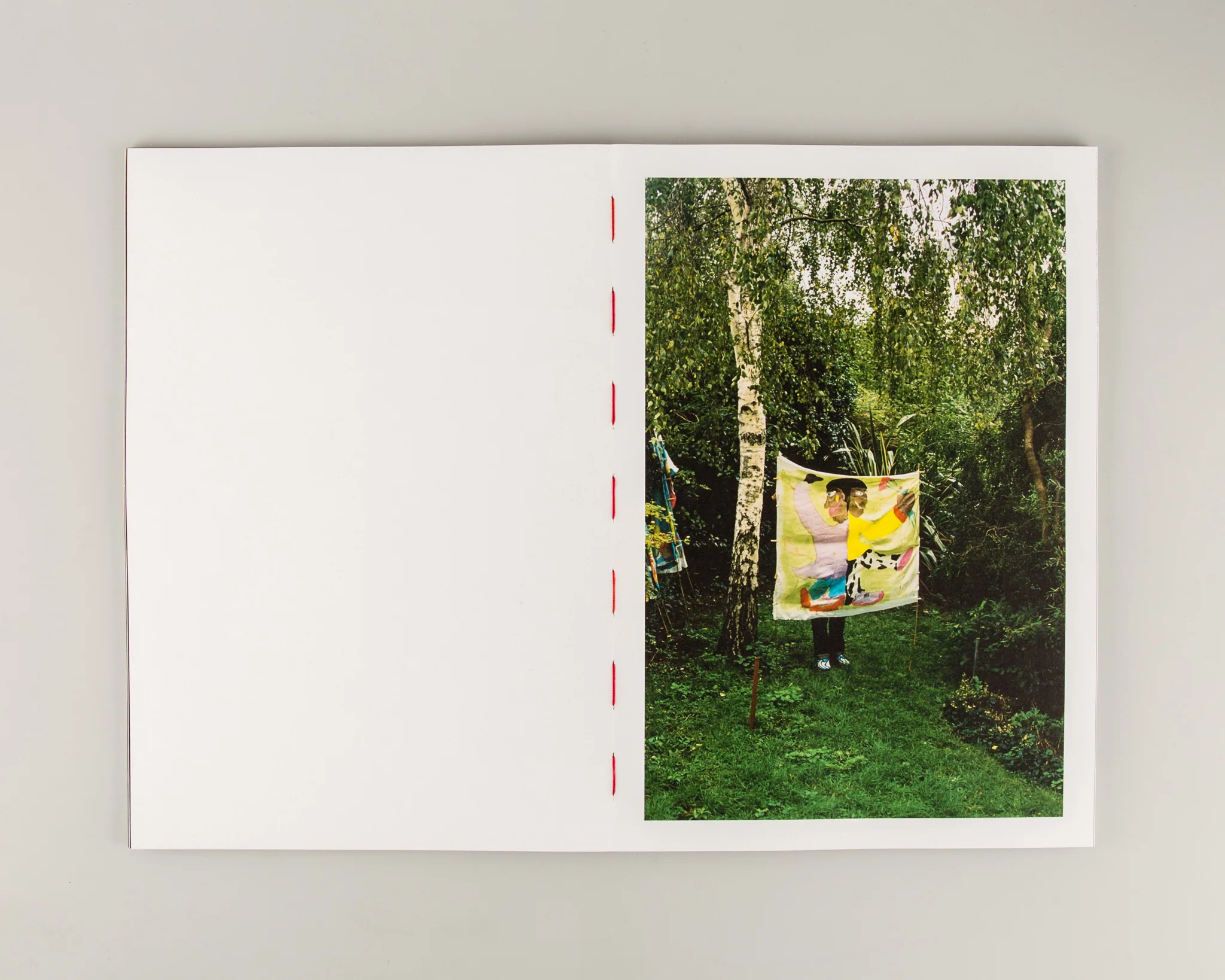 GapTooth - Image 5