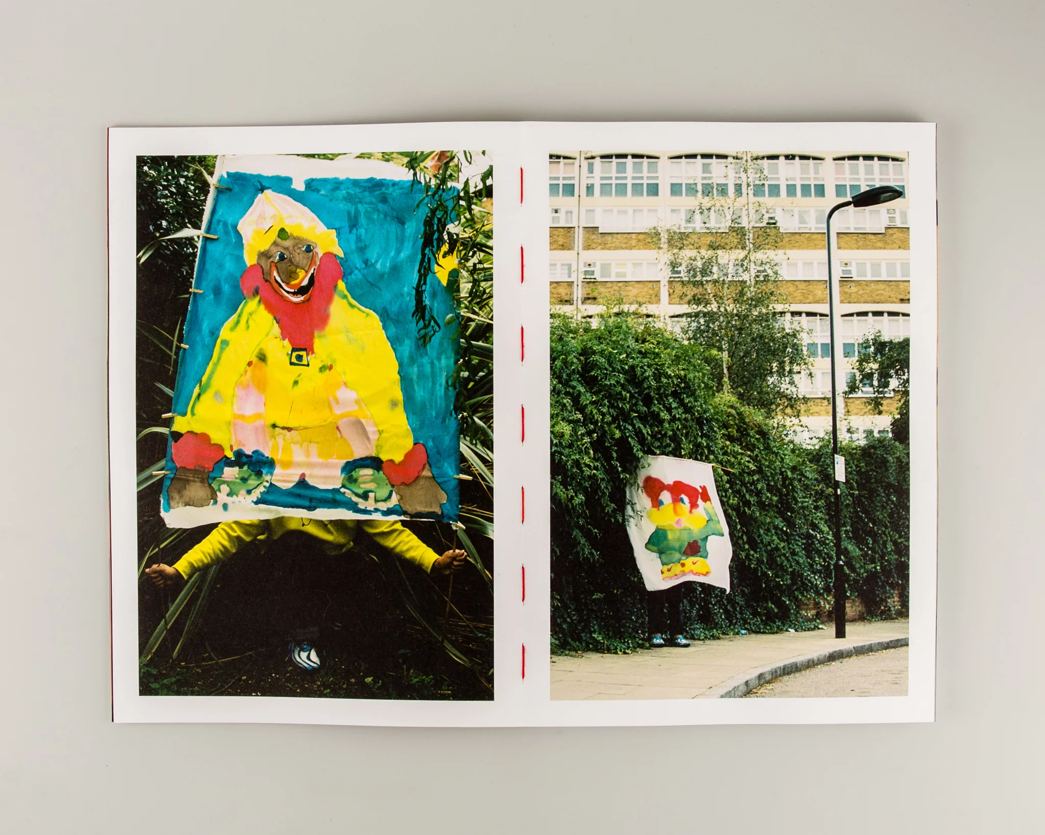 GapTooth - Image 6