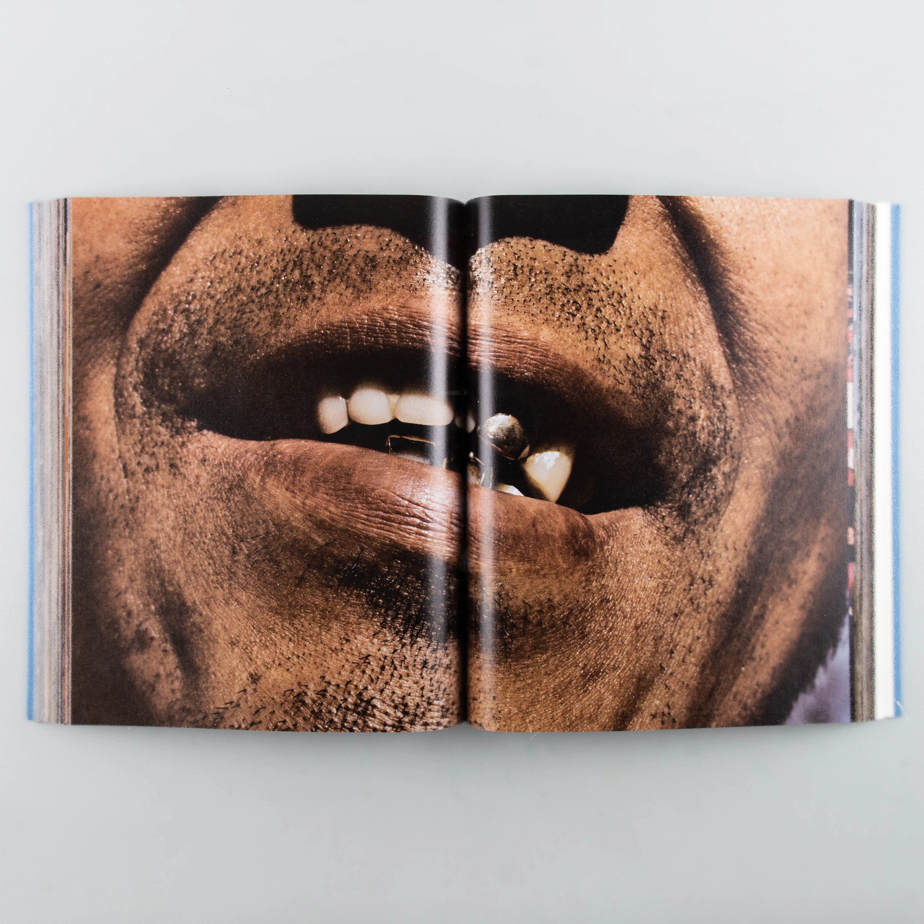 Genesis - Image 5