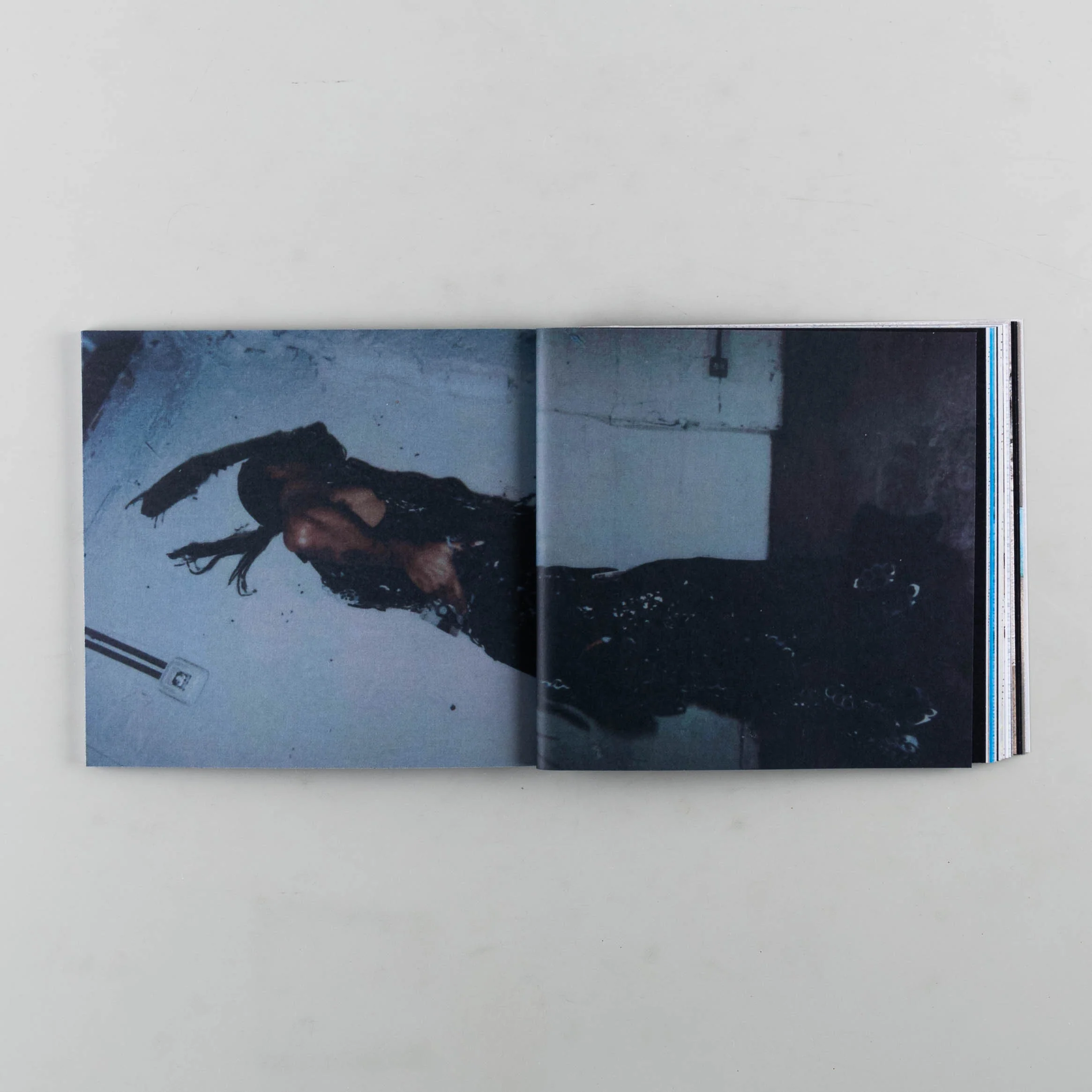 Ghetto Body Surrogate / My Body My Song - Image 11