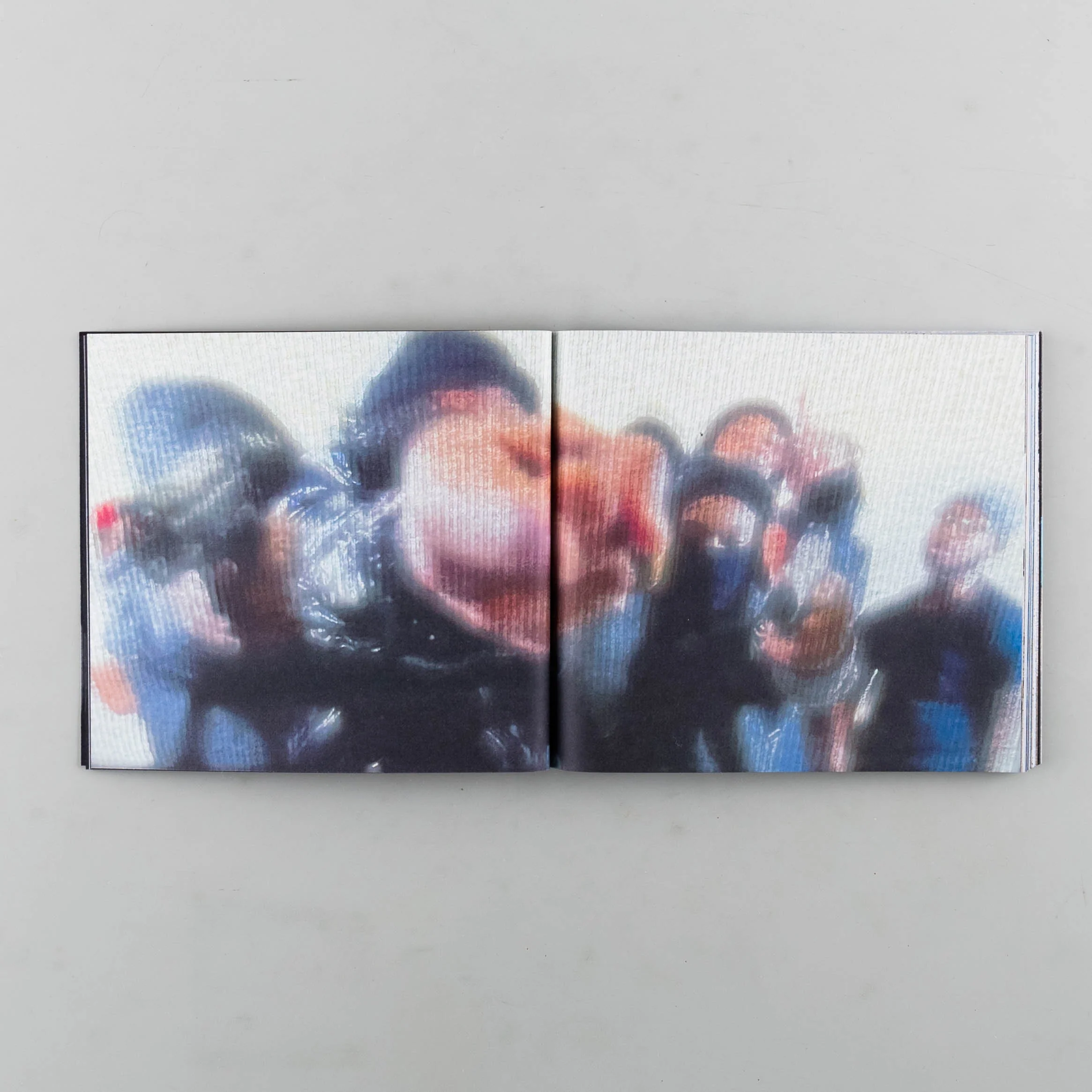 Ghetto Body Surrogate / My Body My Song - Image 6