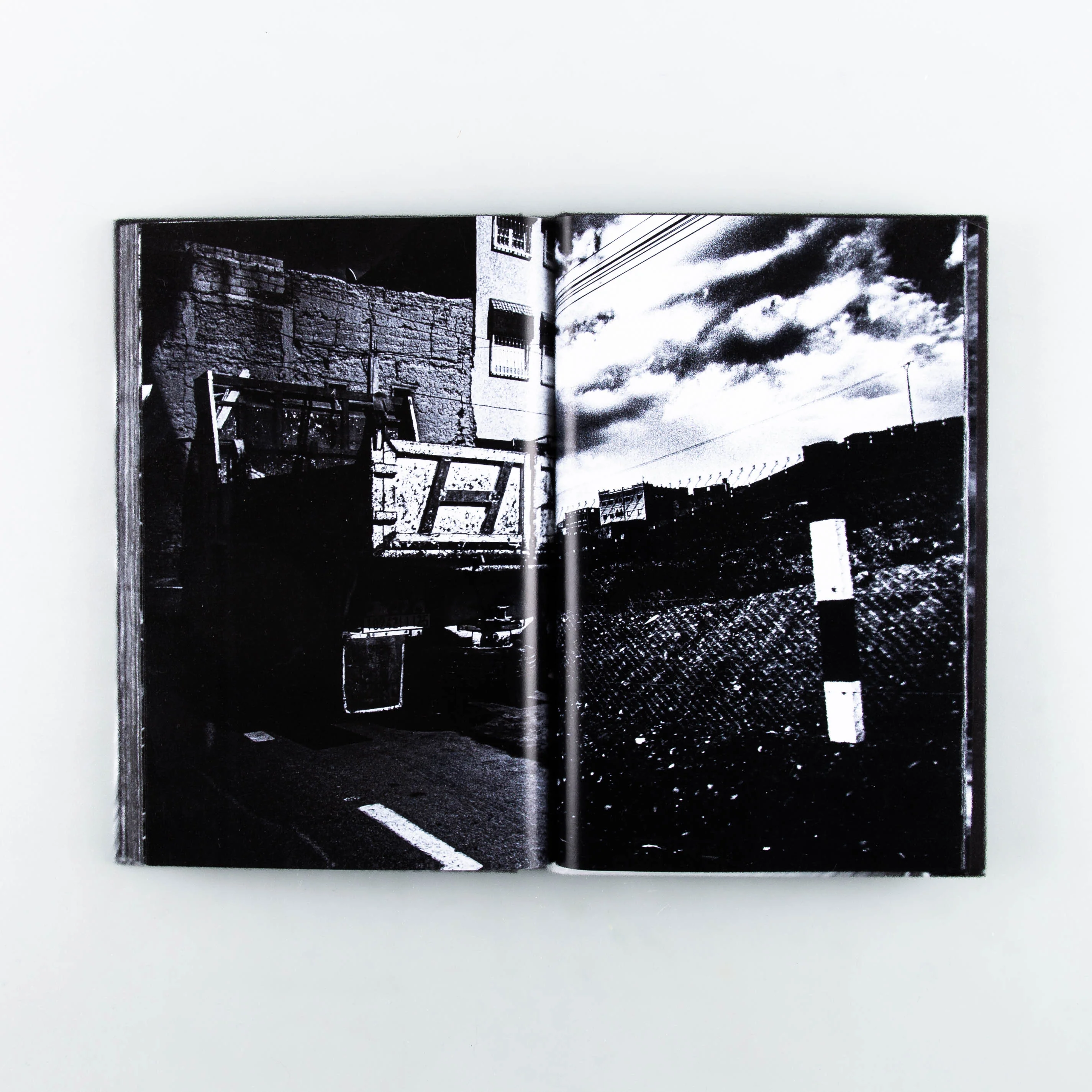 Glimpse - Image 2