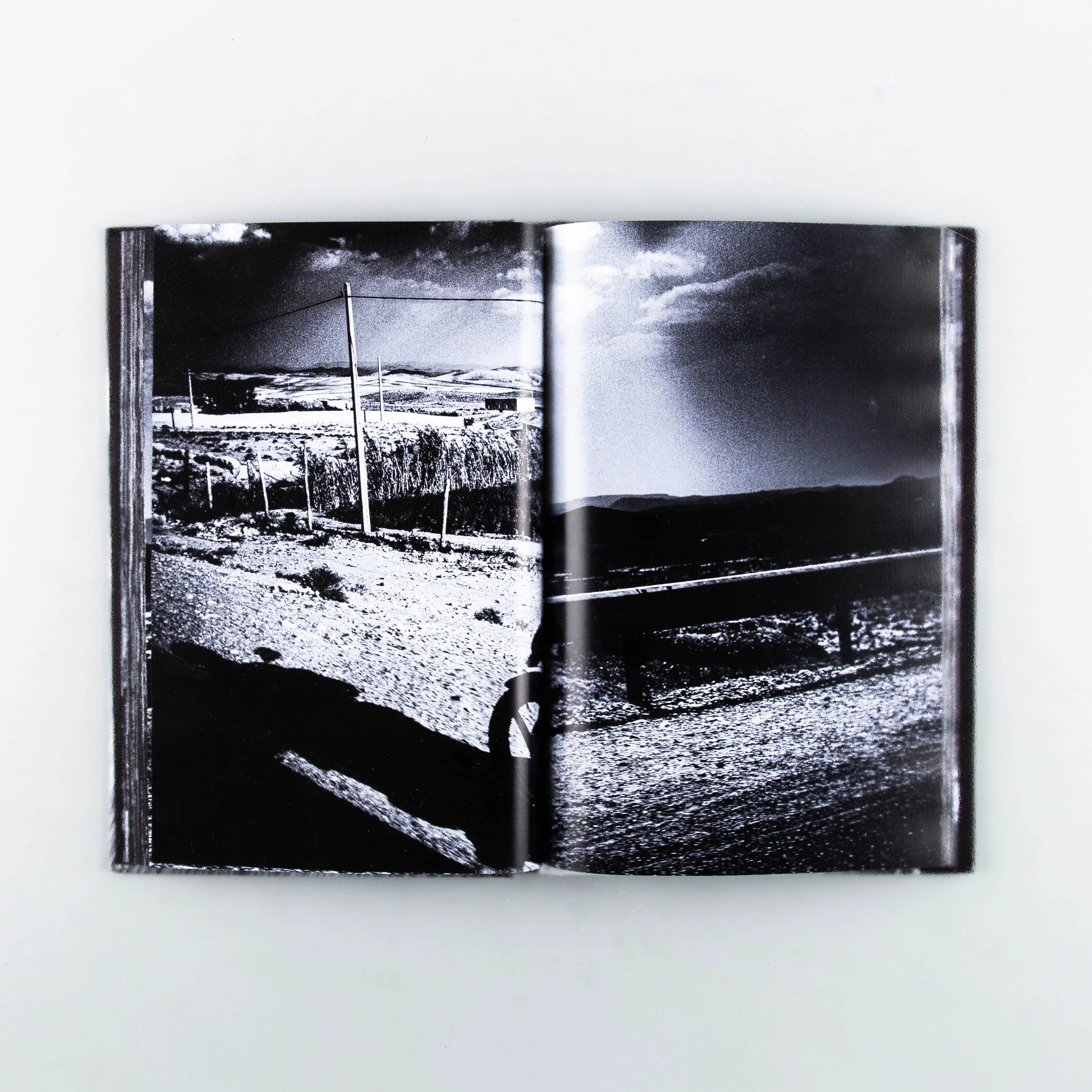 Glimpse - Image 4