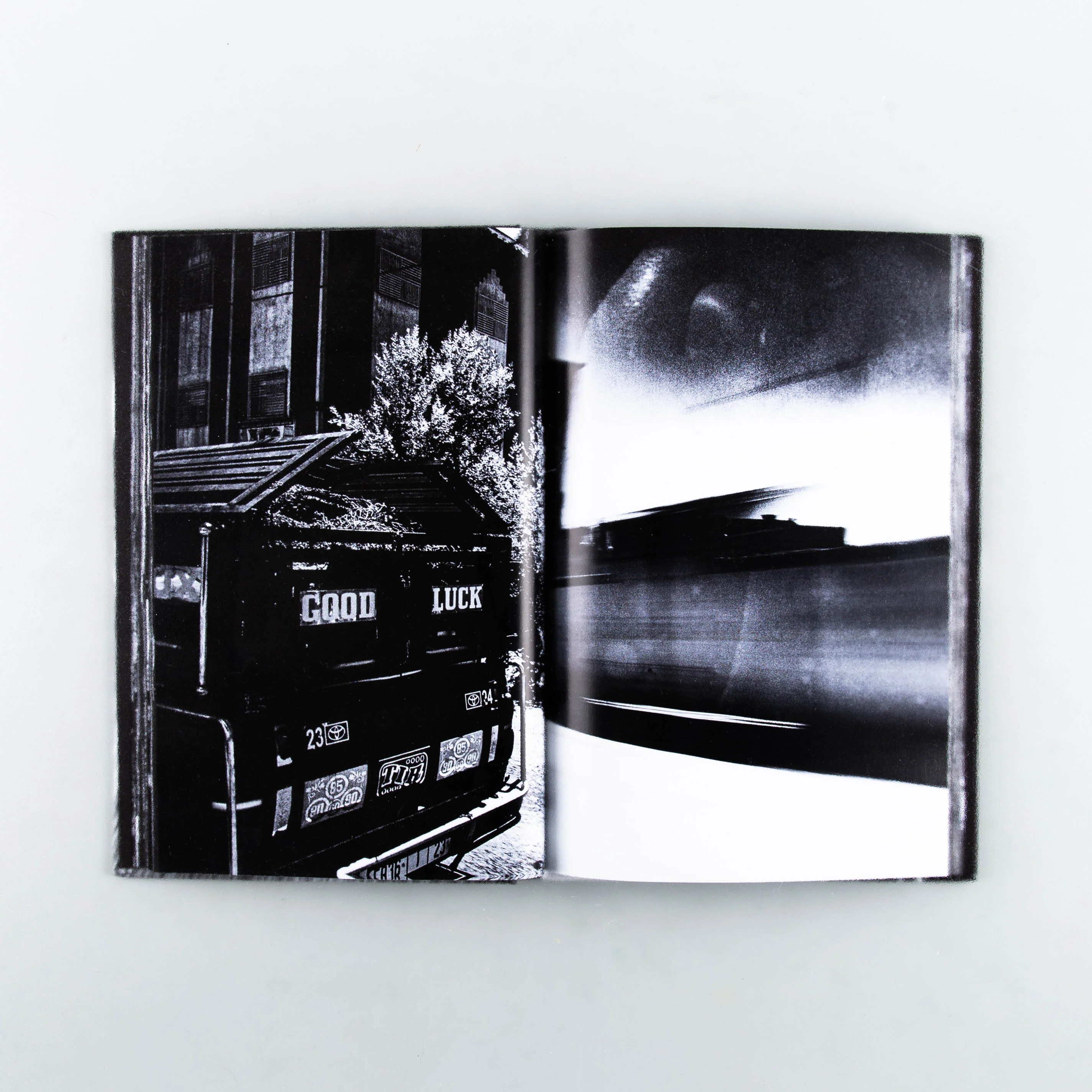 Glimpse - Image 5
