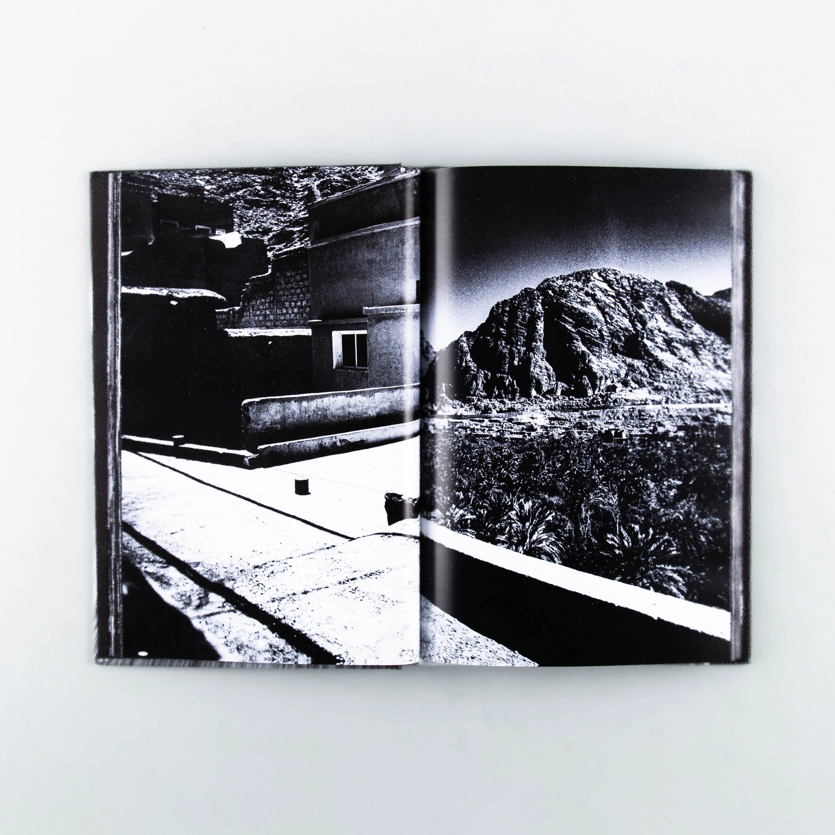 Glimpse - Image 6