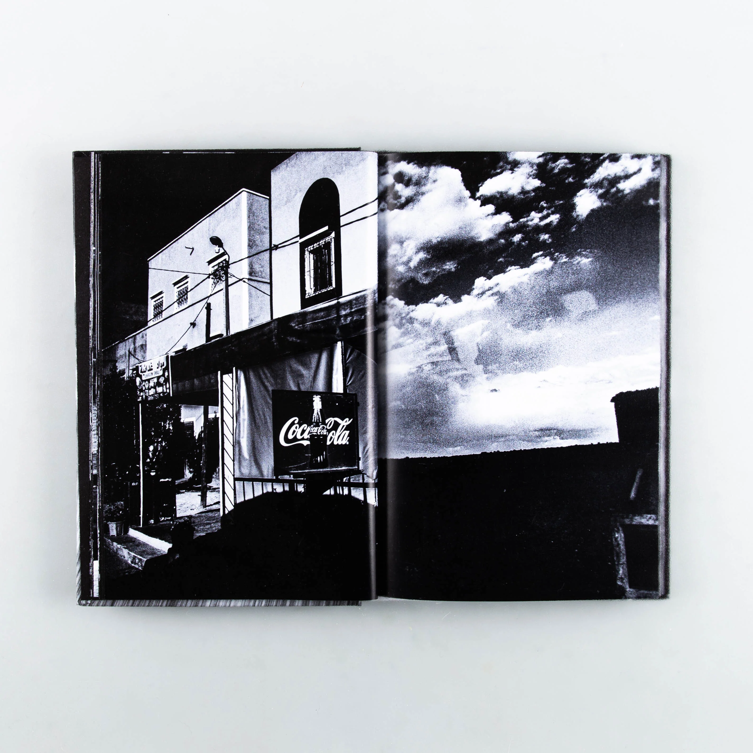 Glimpse - Image 7