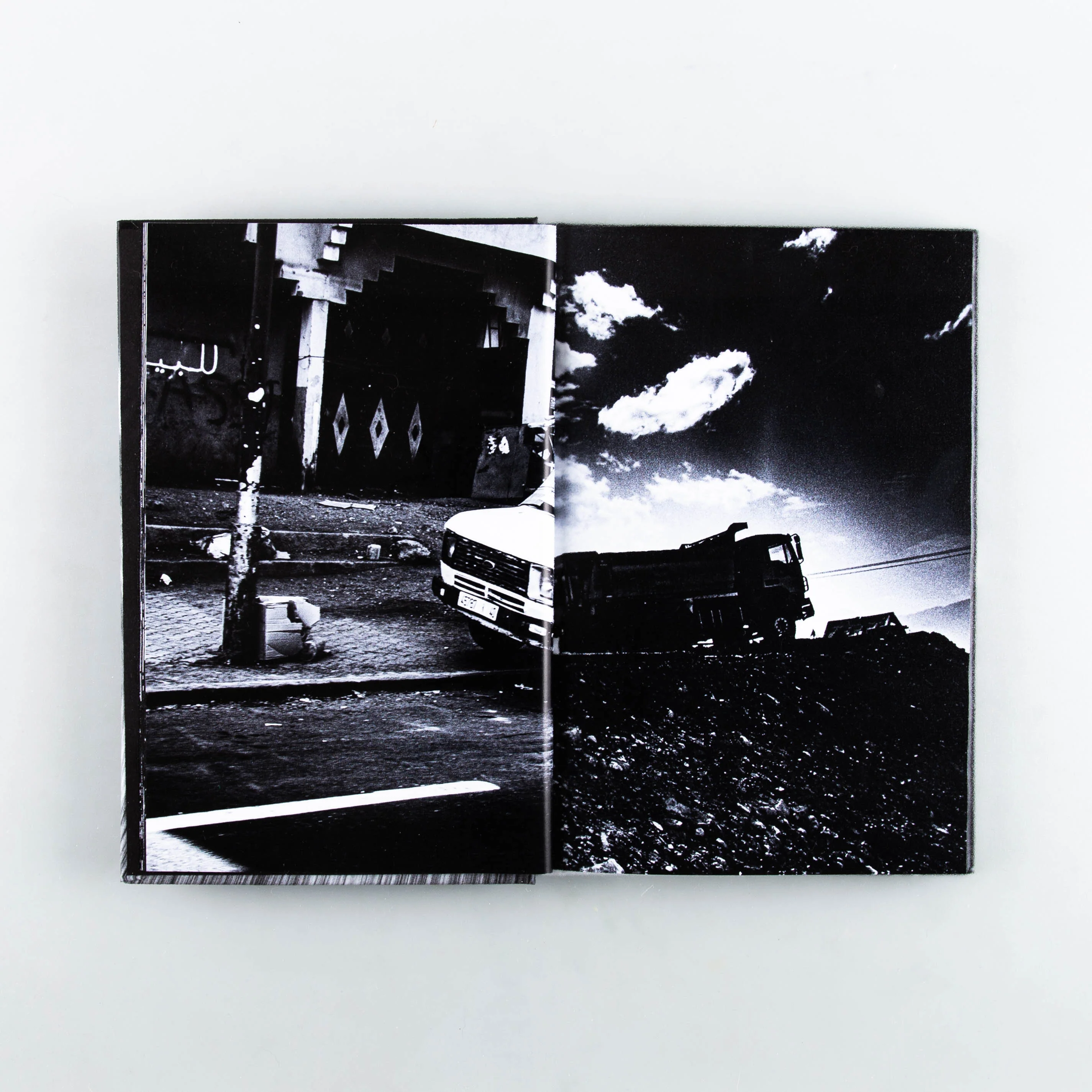 Glimpse - Image 8