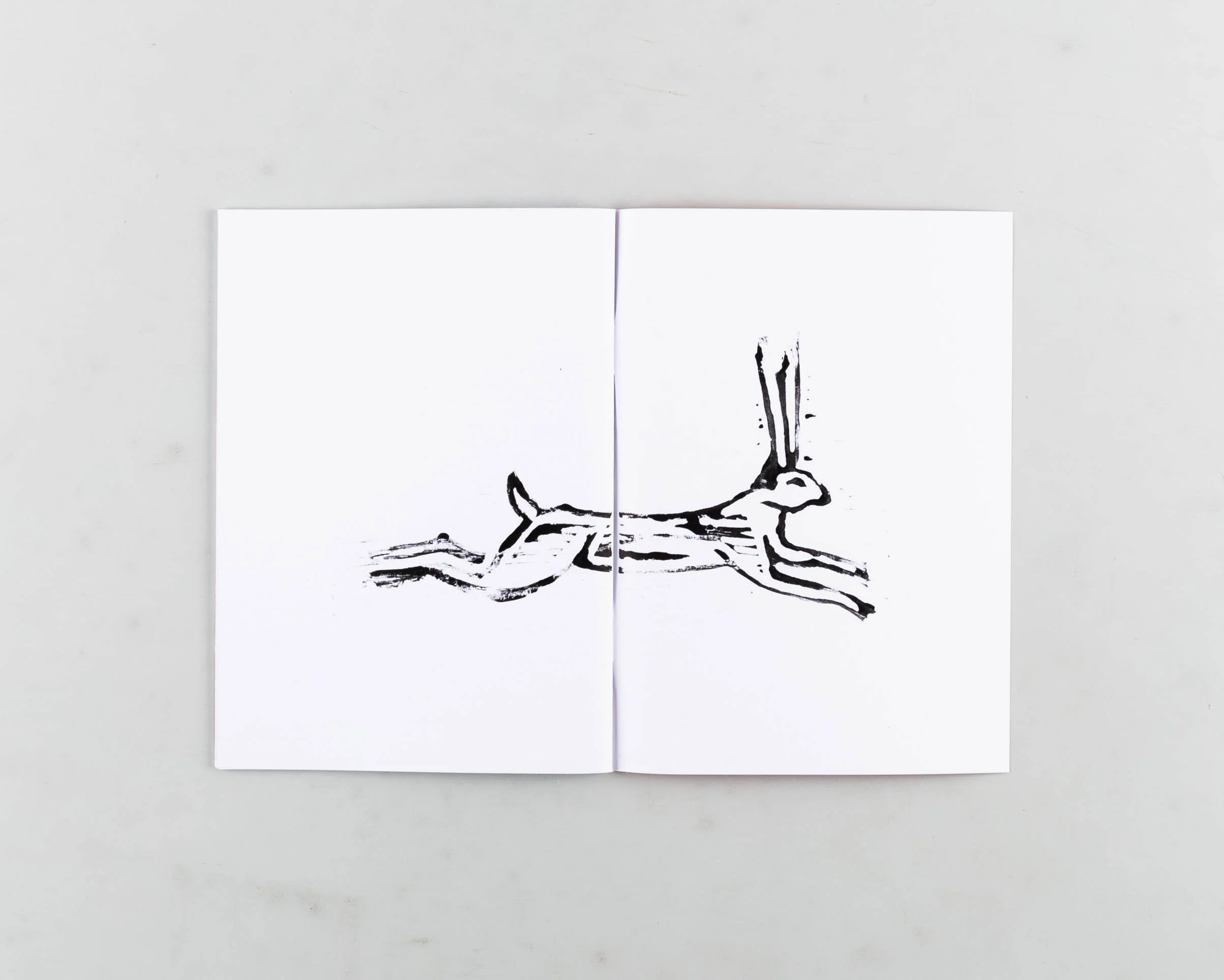 God Loves A Fretter - Image 19