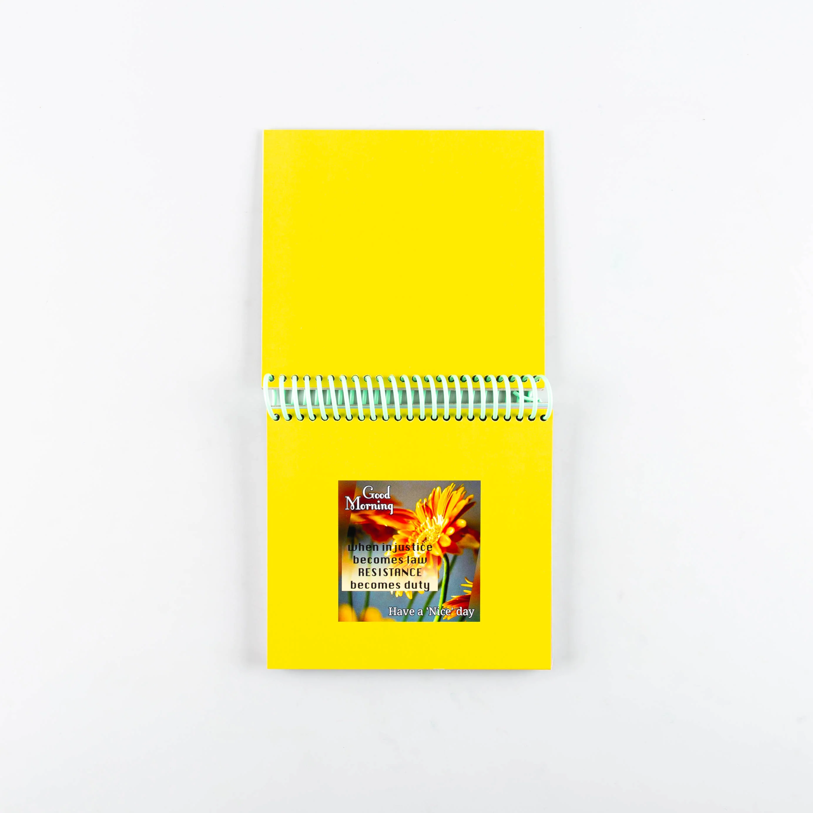 Good Morning - Image 7
