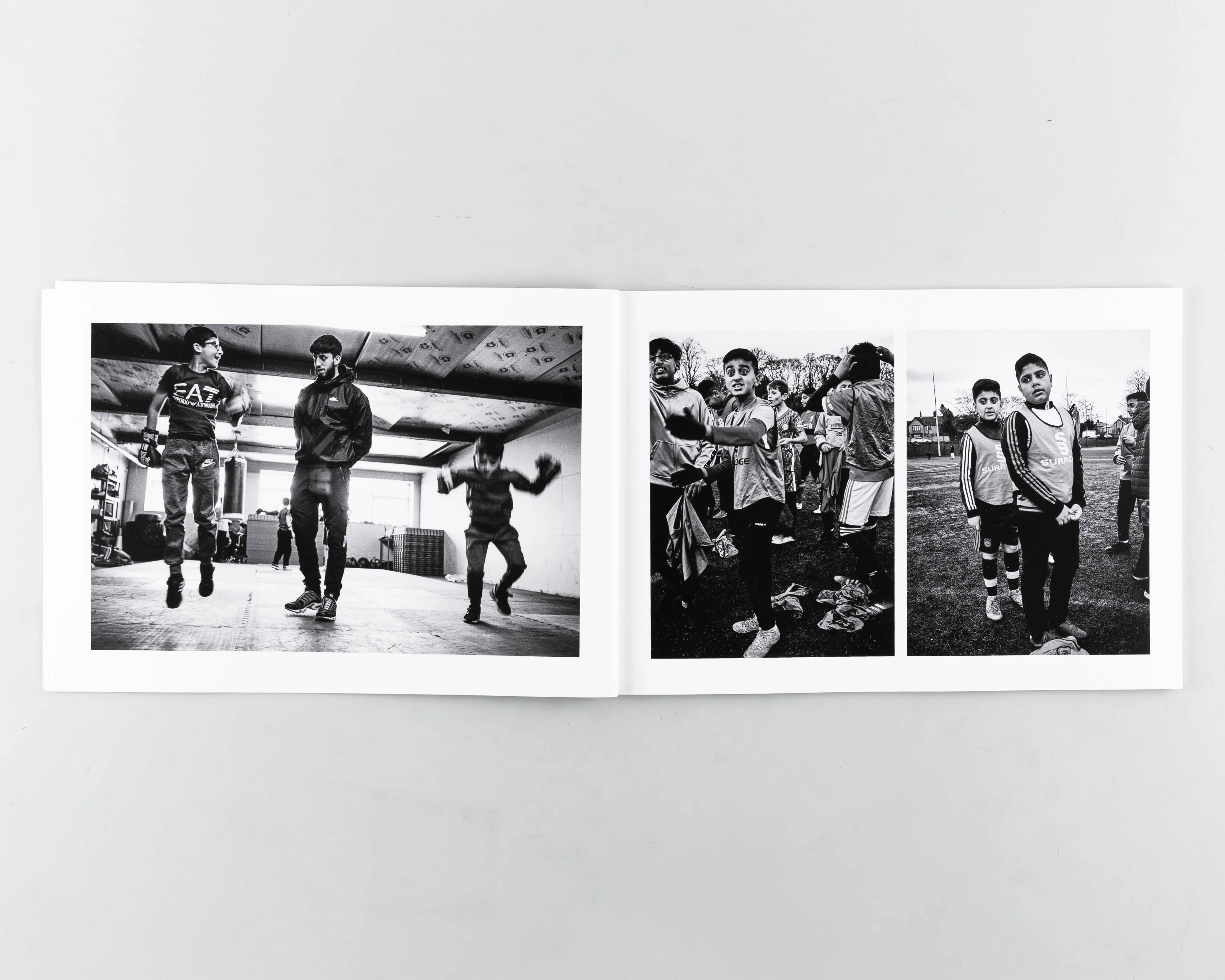 Good Sports - Image 3