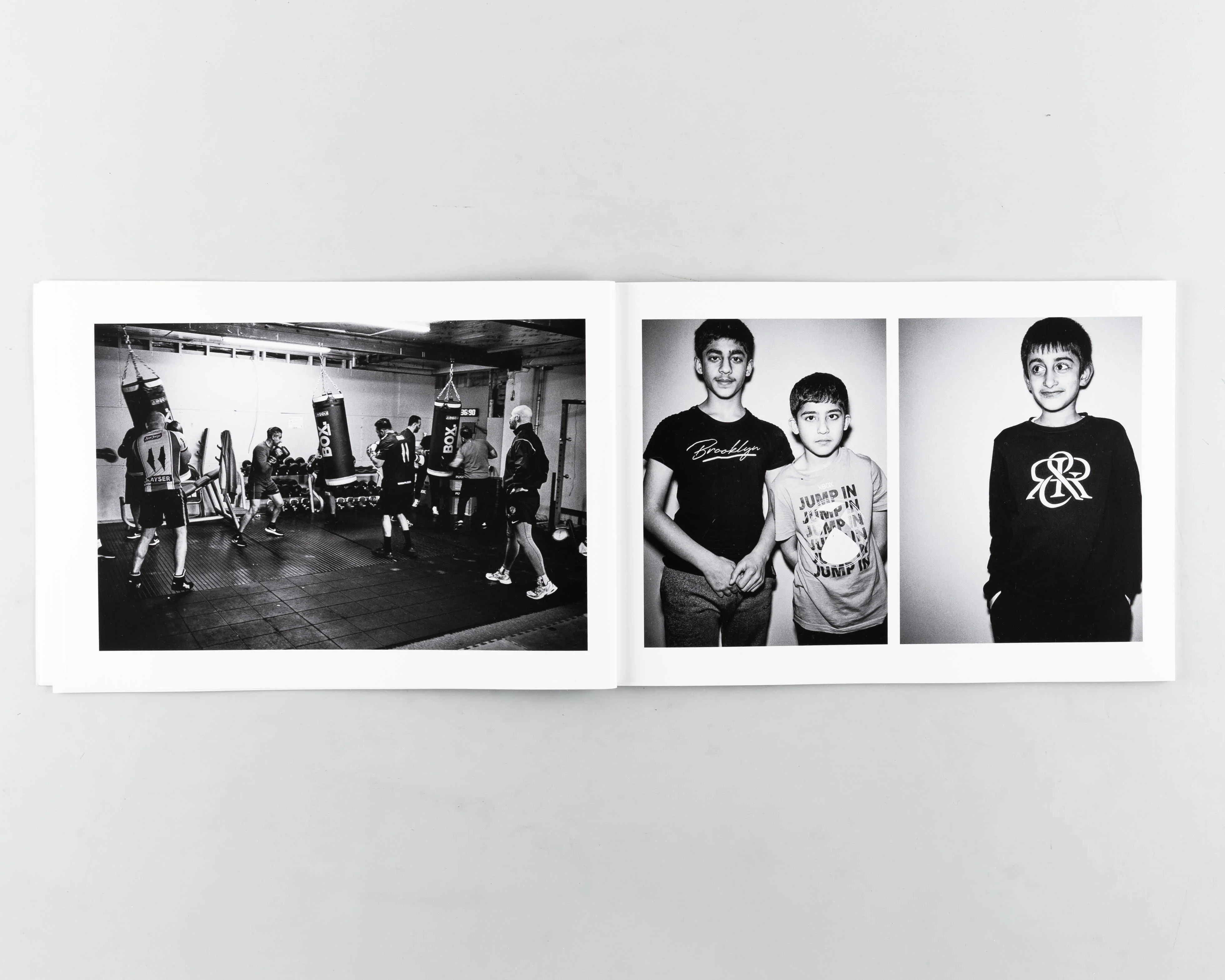 Good Sports - Image 4