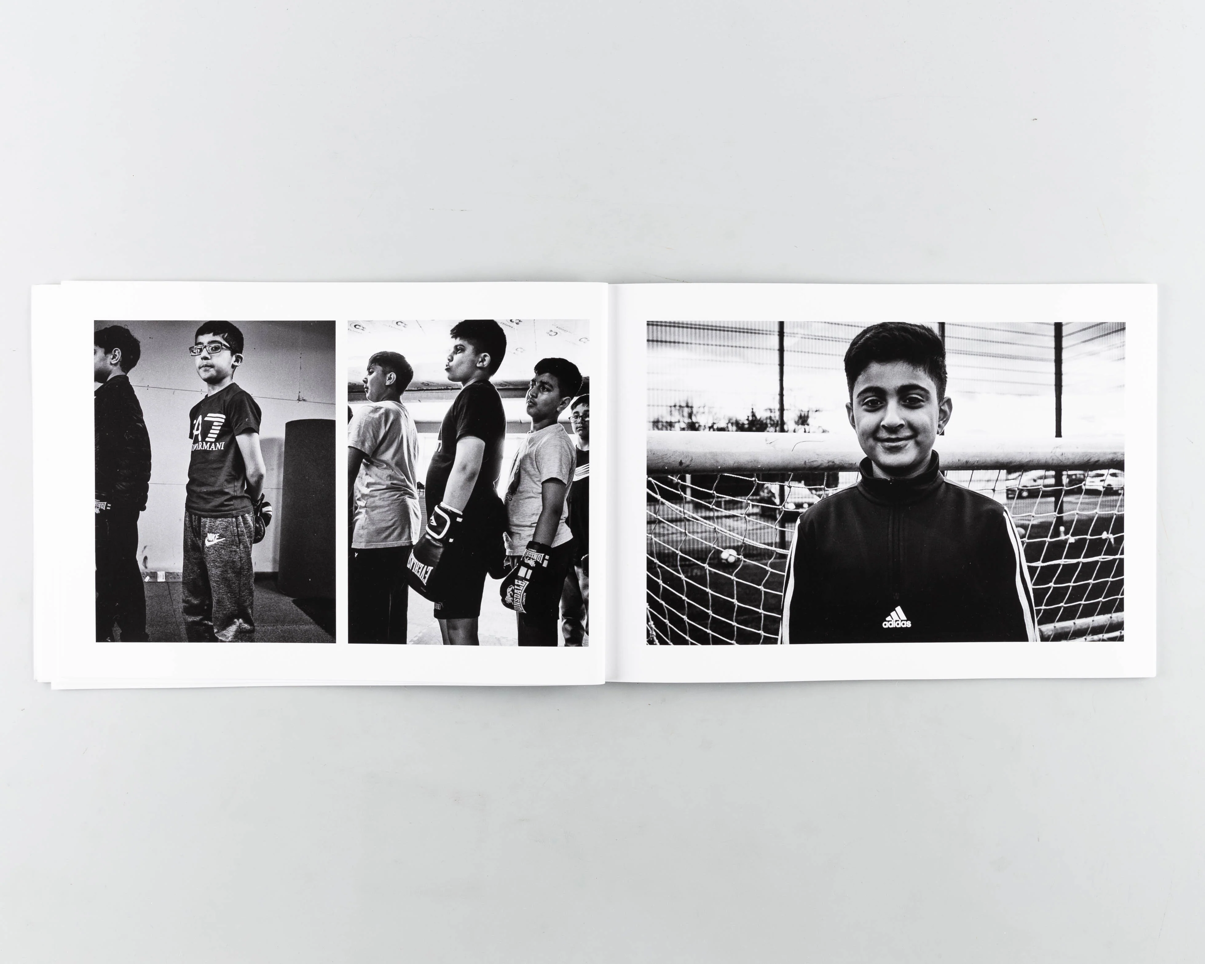 Good Sports - Image 5