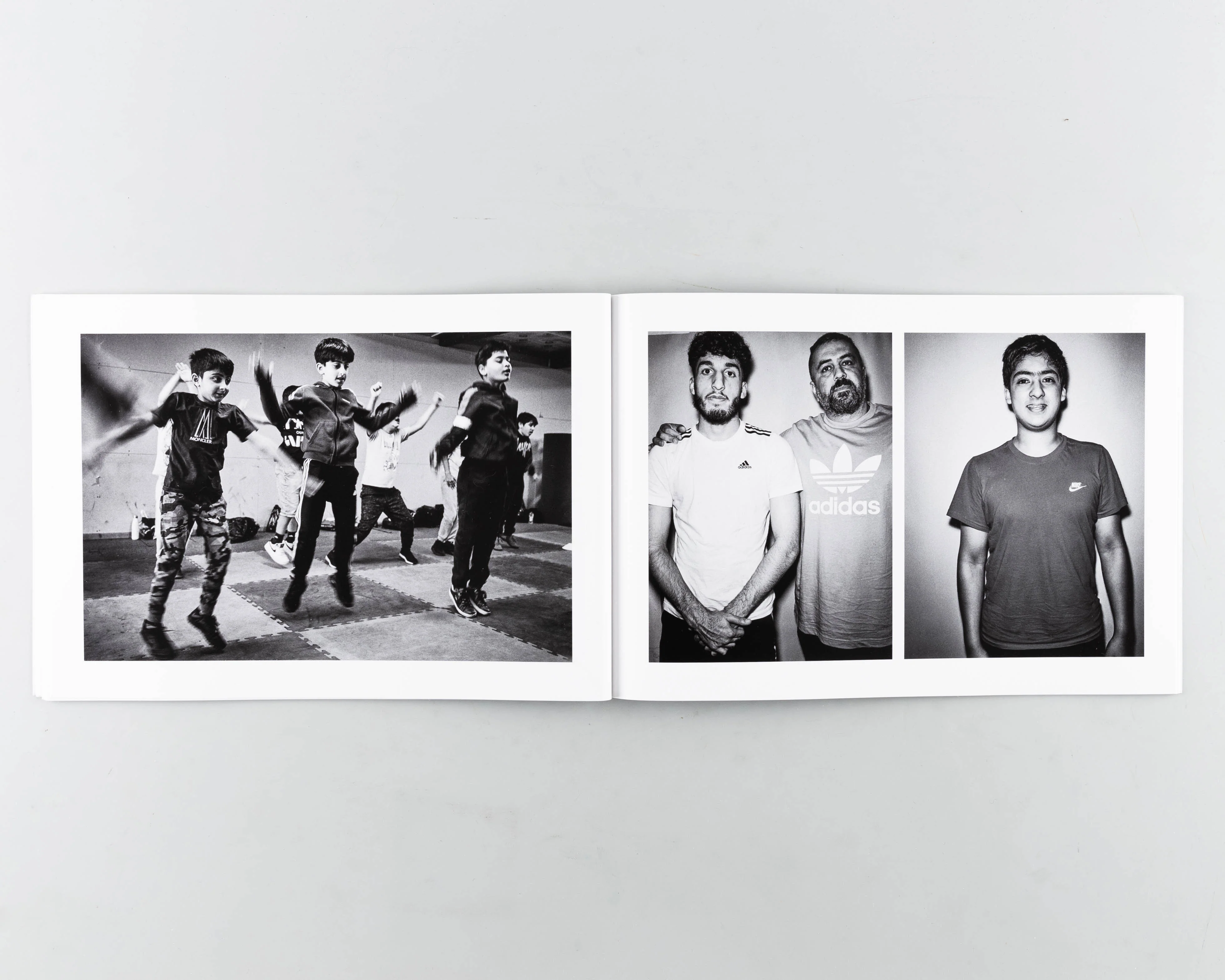 Good Sports - Image 6