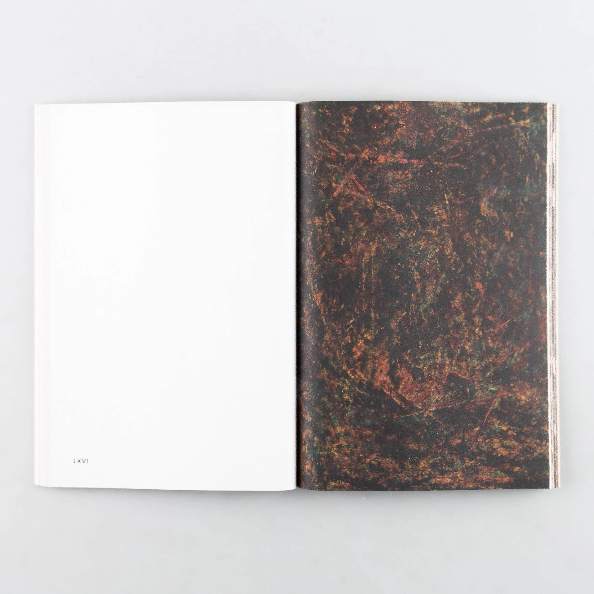 Promemoria - Image 2