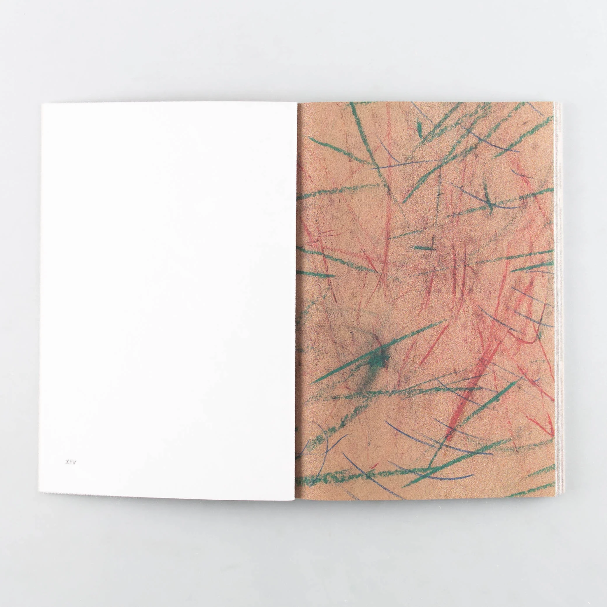 Promemoria - Image 3