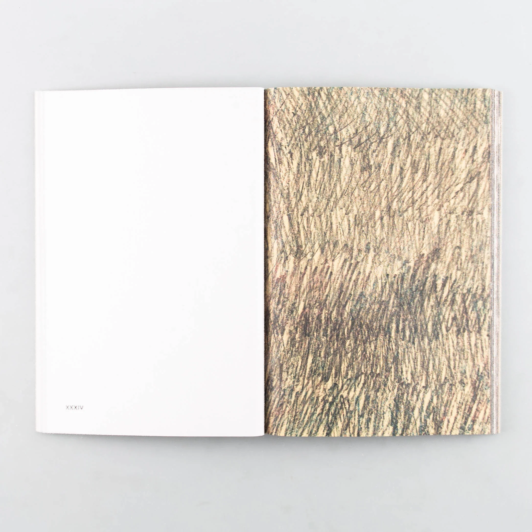 Promemoria - Image 4