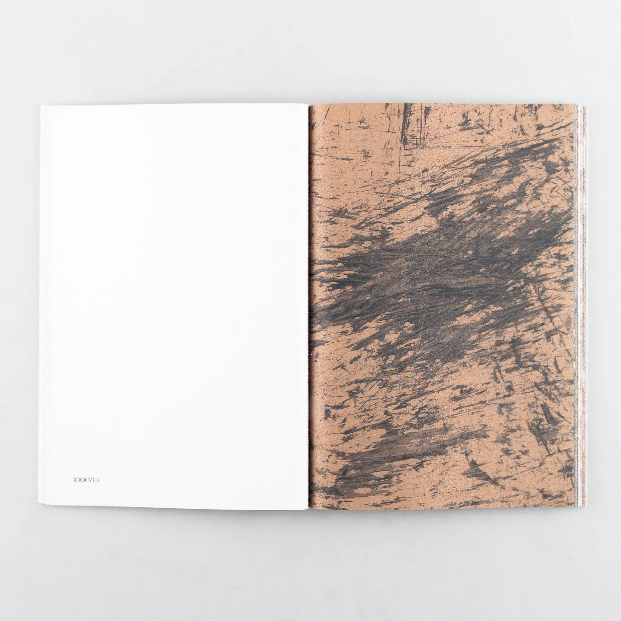 Promemoria - Image 5
