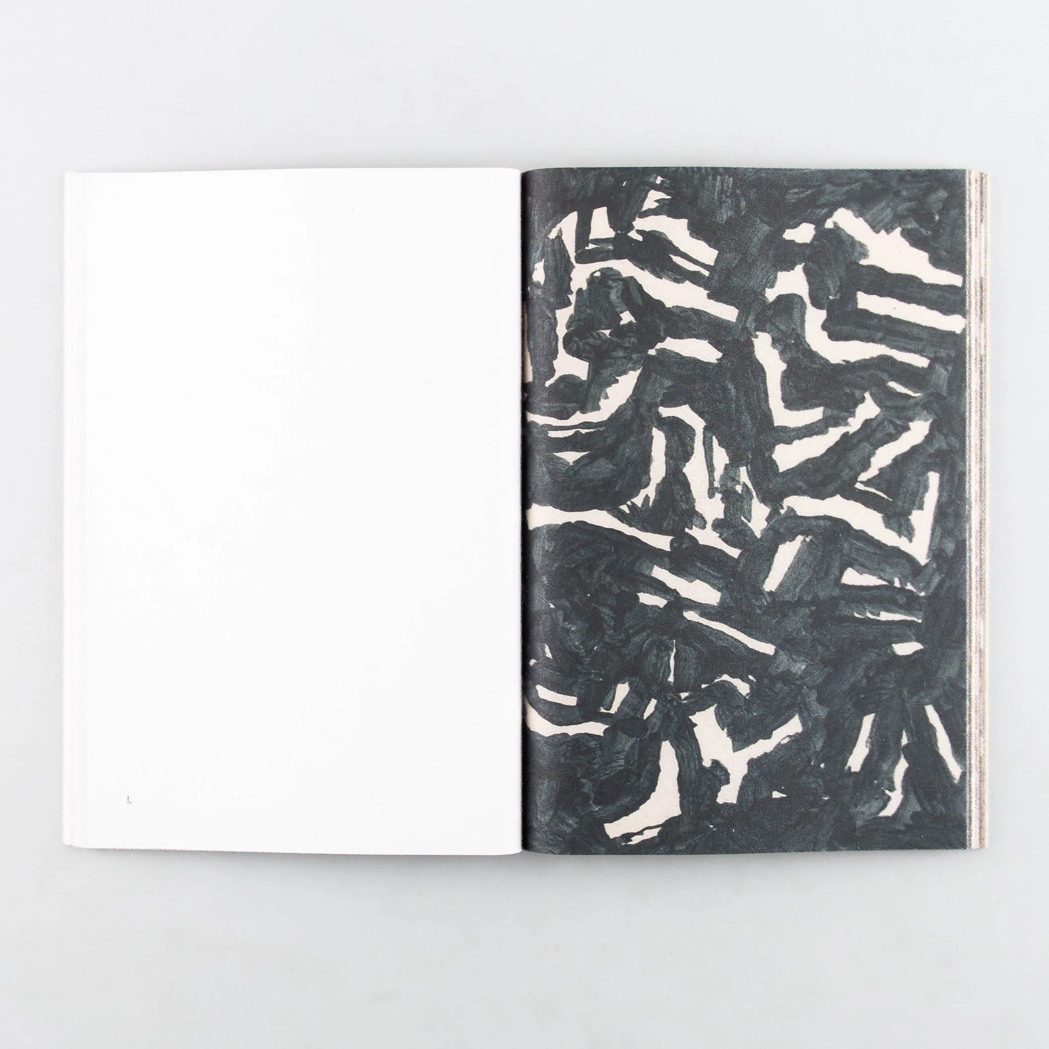 Promemoria - Image 6