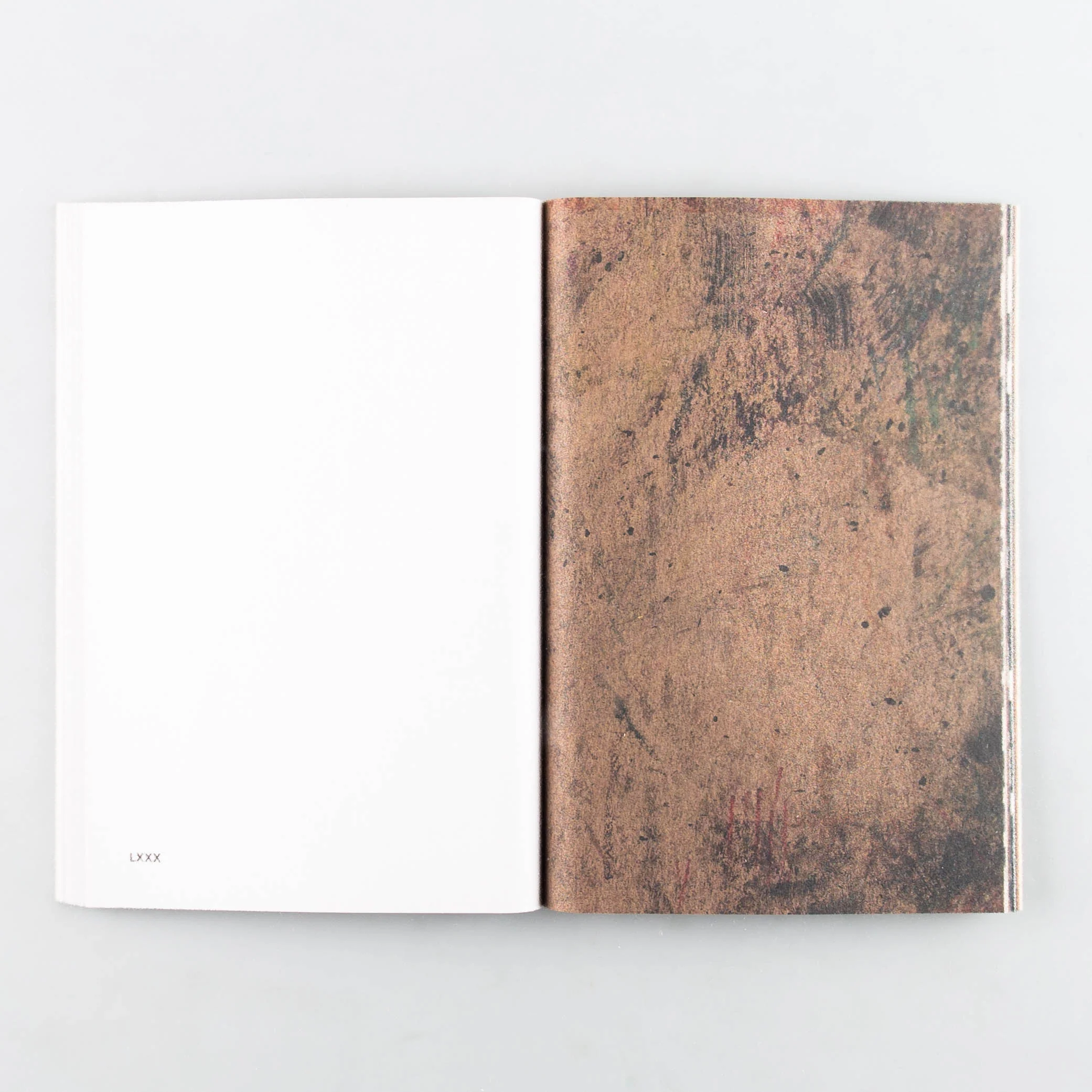 Promemoria - Image 7