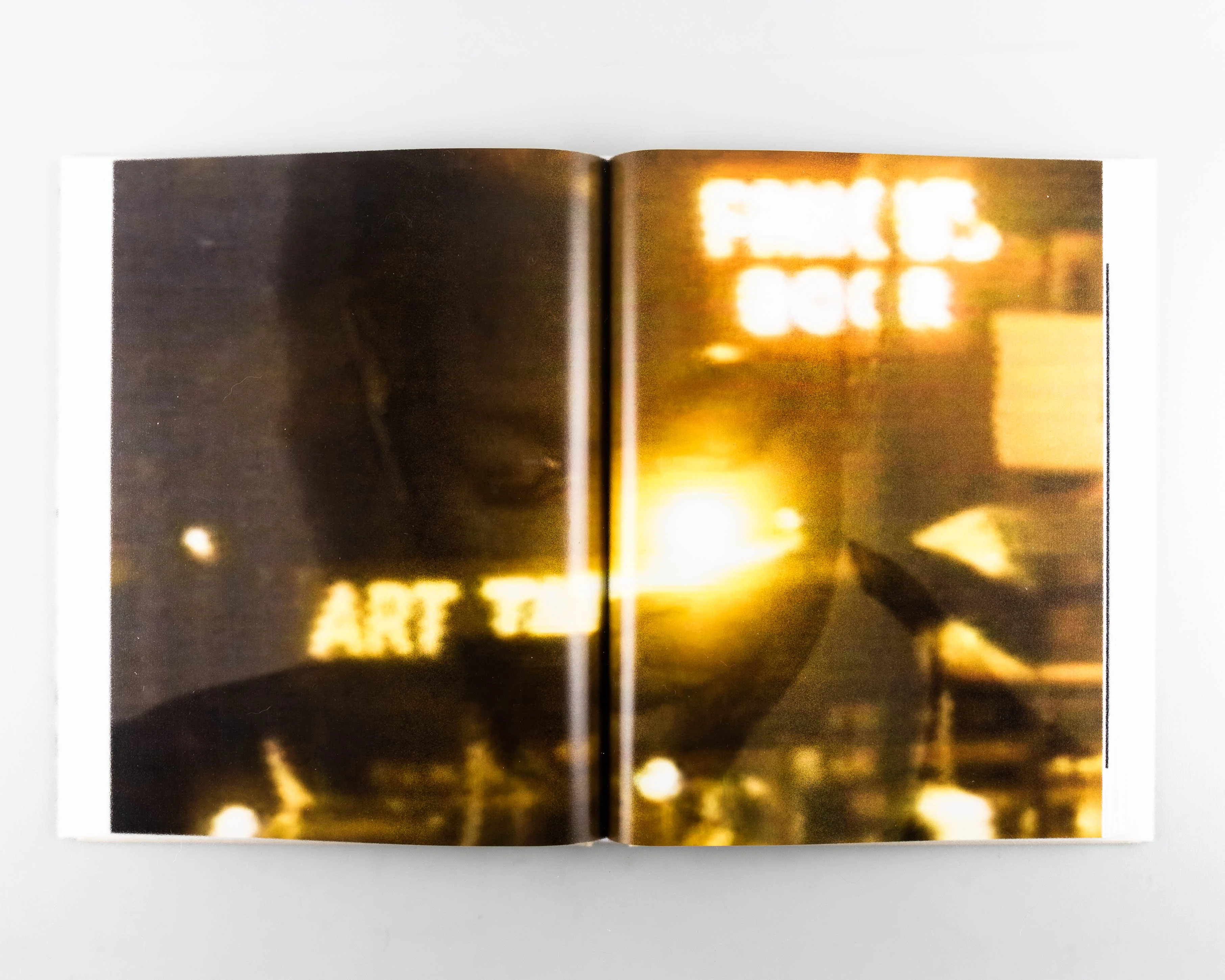 Grace Wales Bonner: Dream in the Rhythm - Image 10
