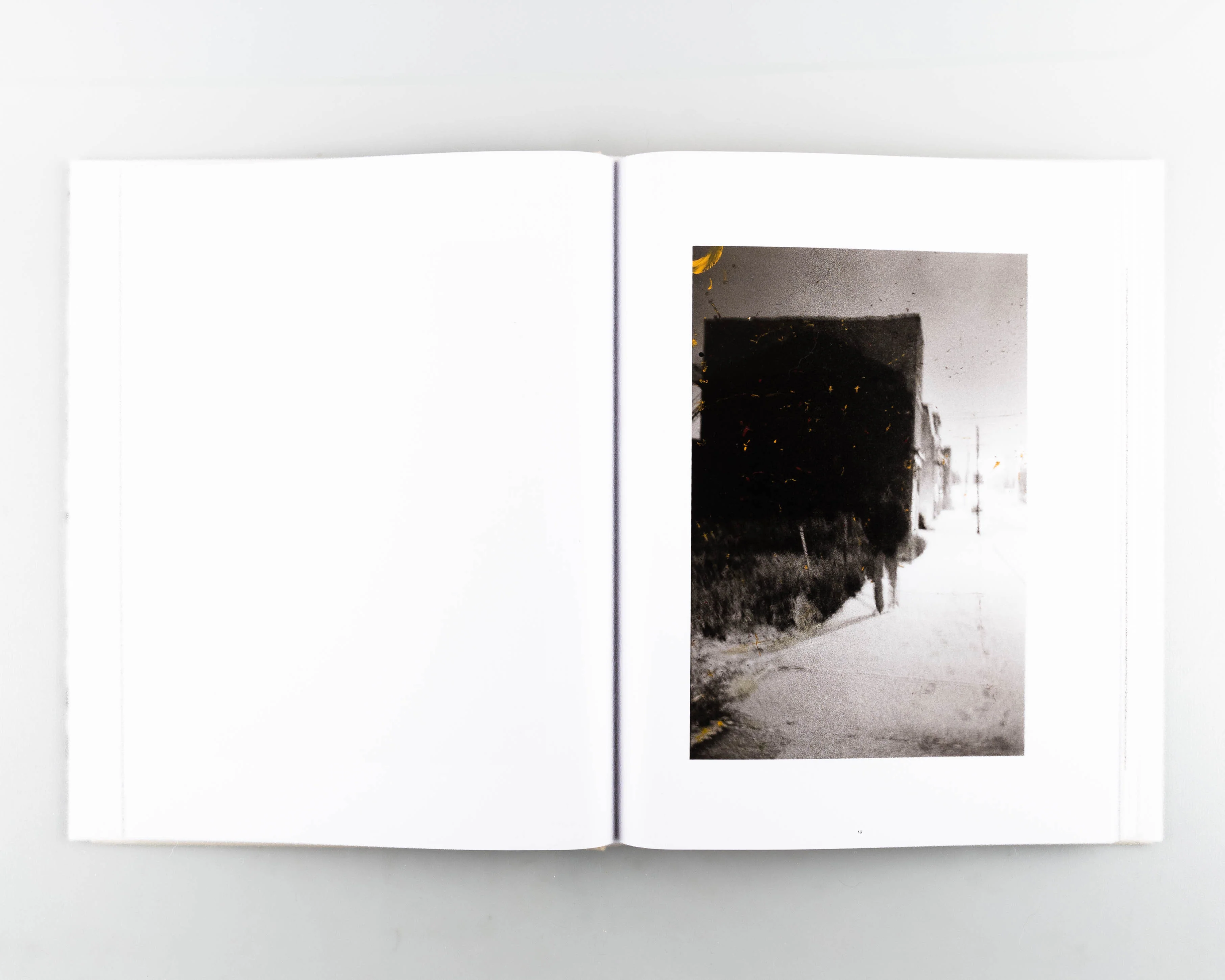 Grace Wales Bonner: Dream in the Rhythm - Image 3