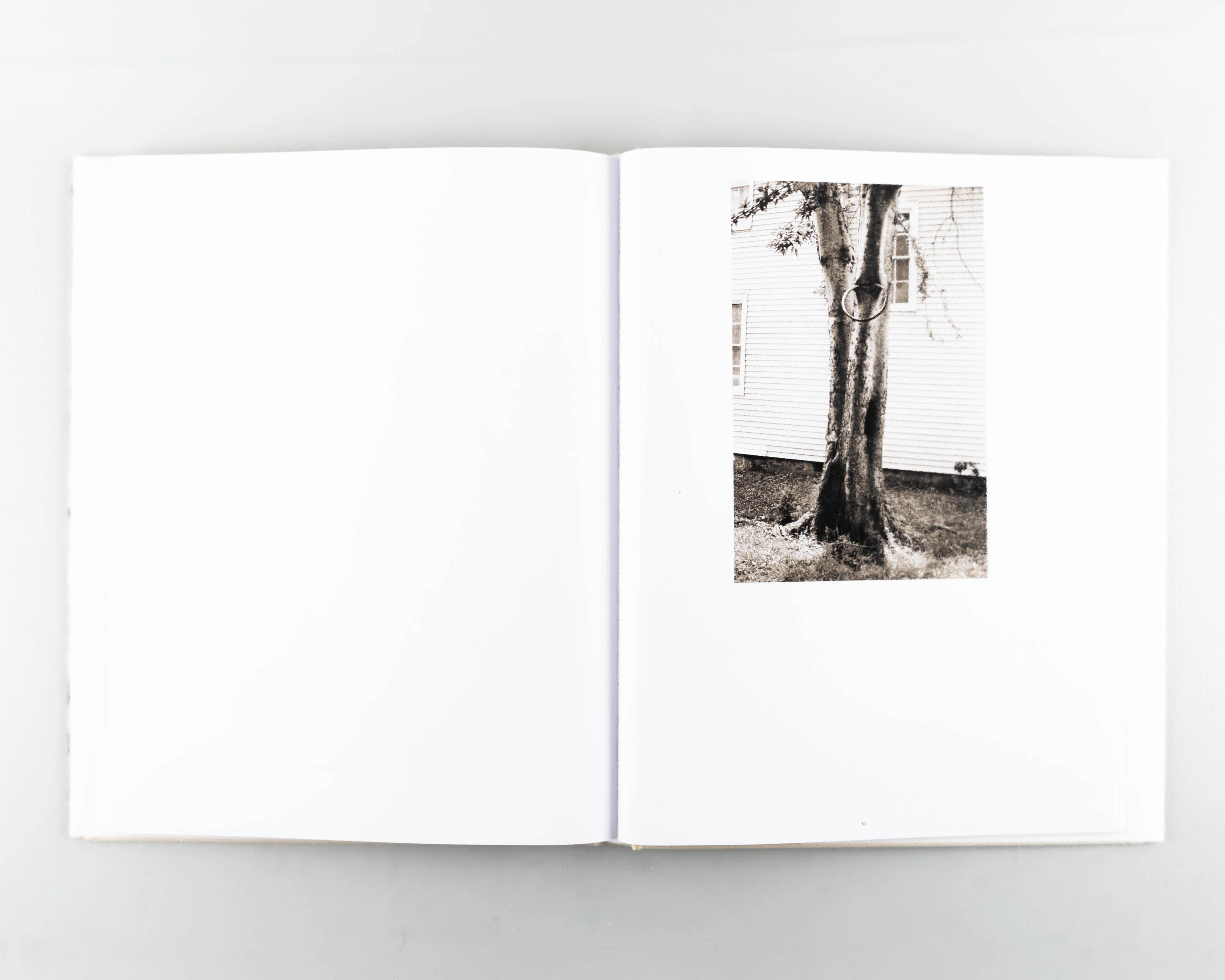 Grace Wales Bonner: Dream in the Rhythm - Image 6