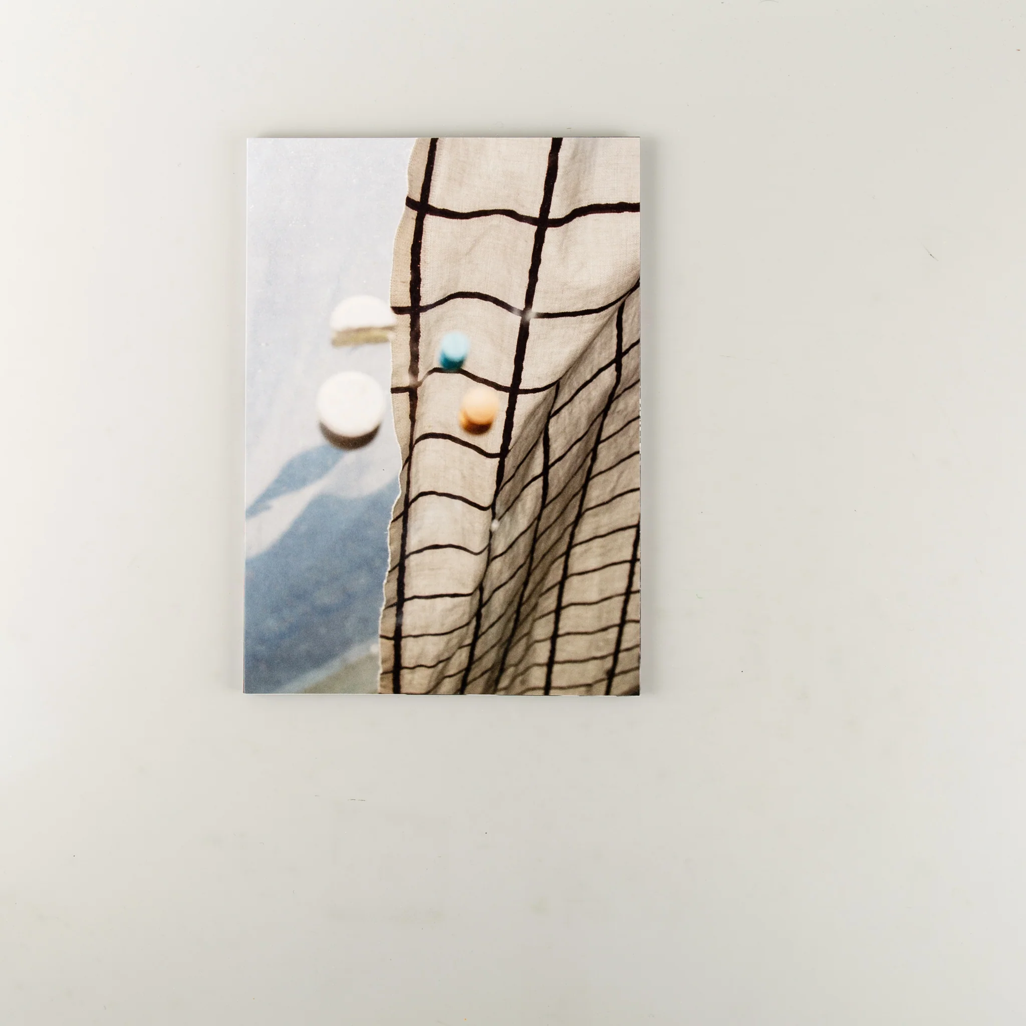 Gravity Begins at Home - Image 11