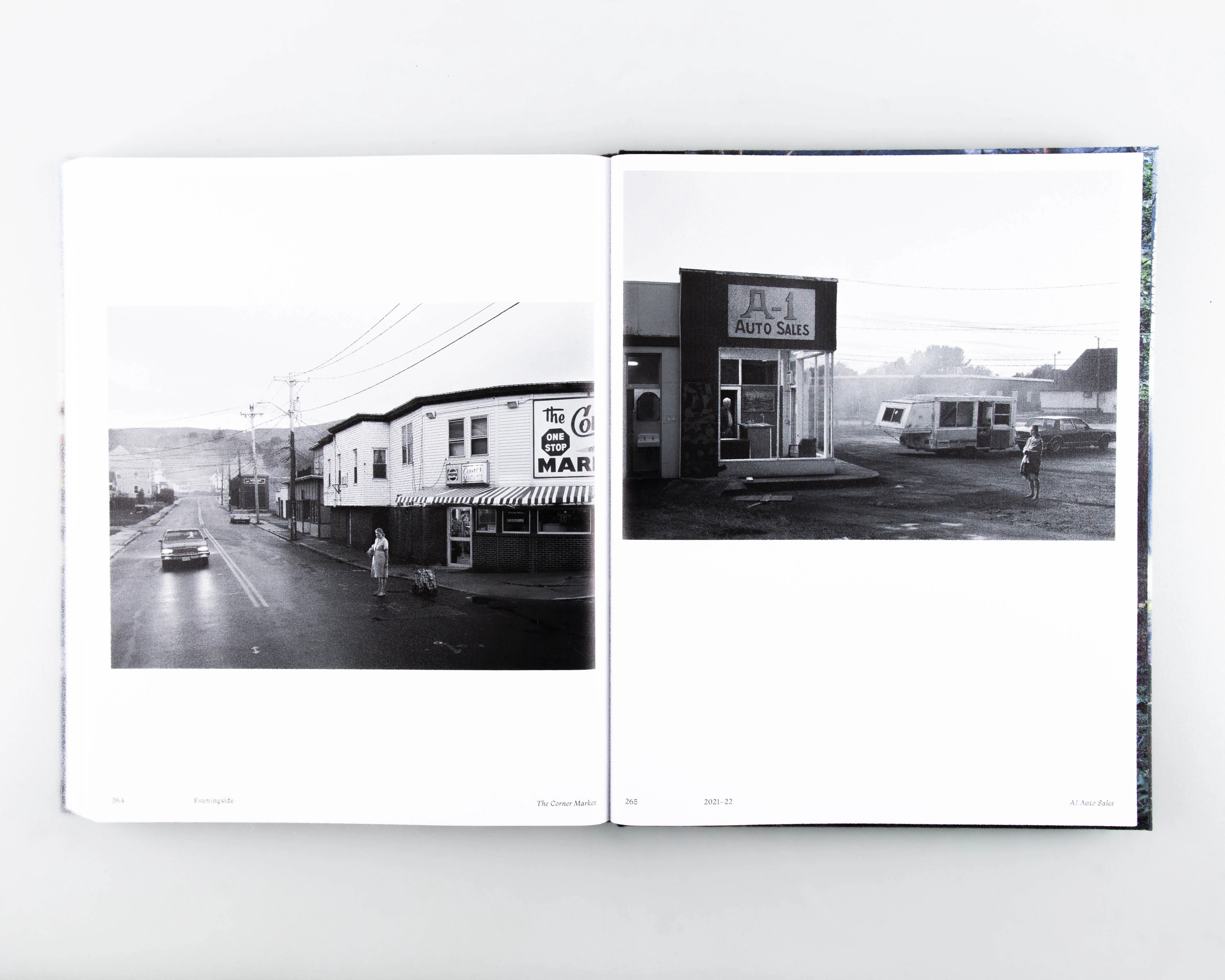 Gregory Crewdson - Image 2