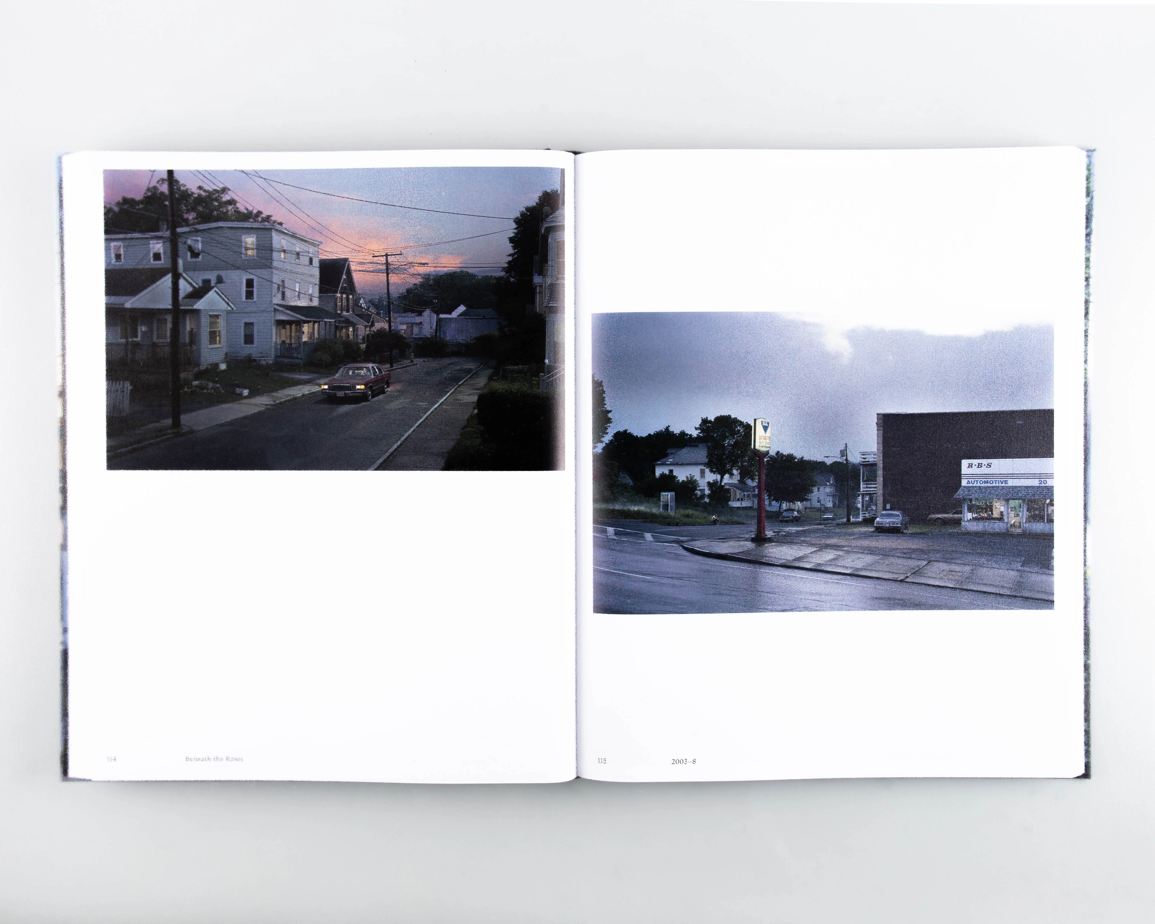 Gregory Crewdson - Image 6