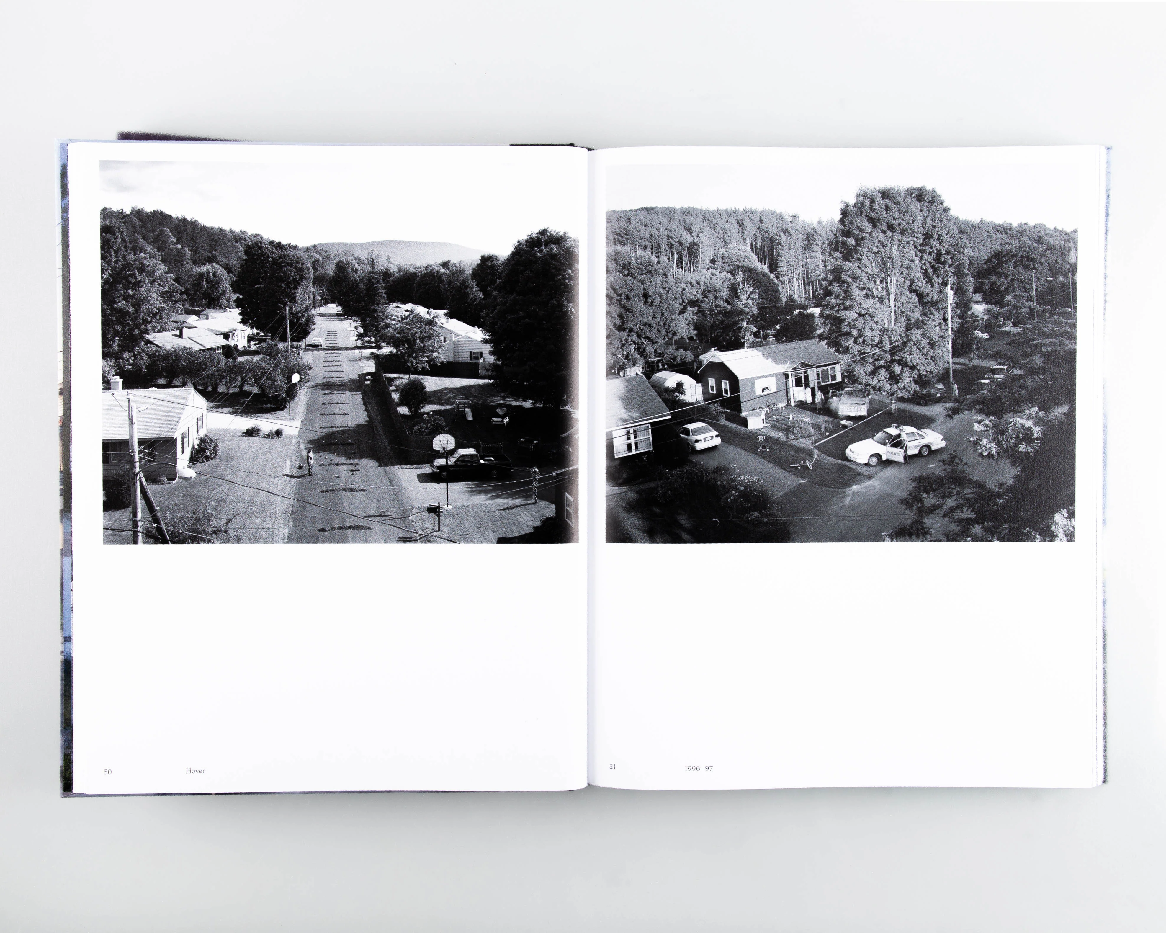Gregory Crewdson - Image 7
