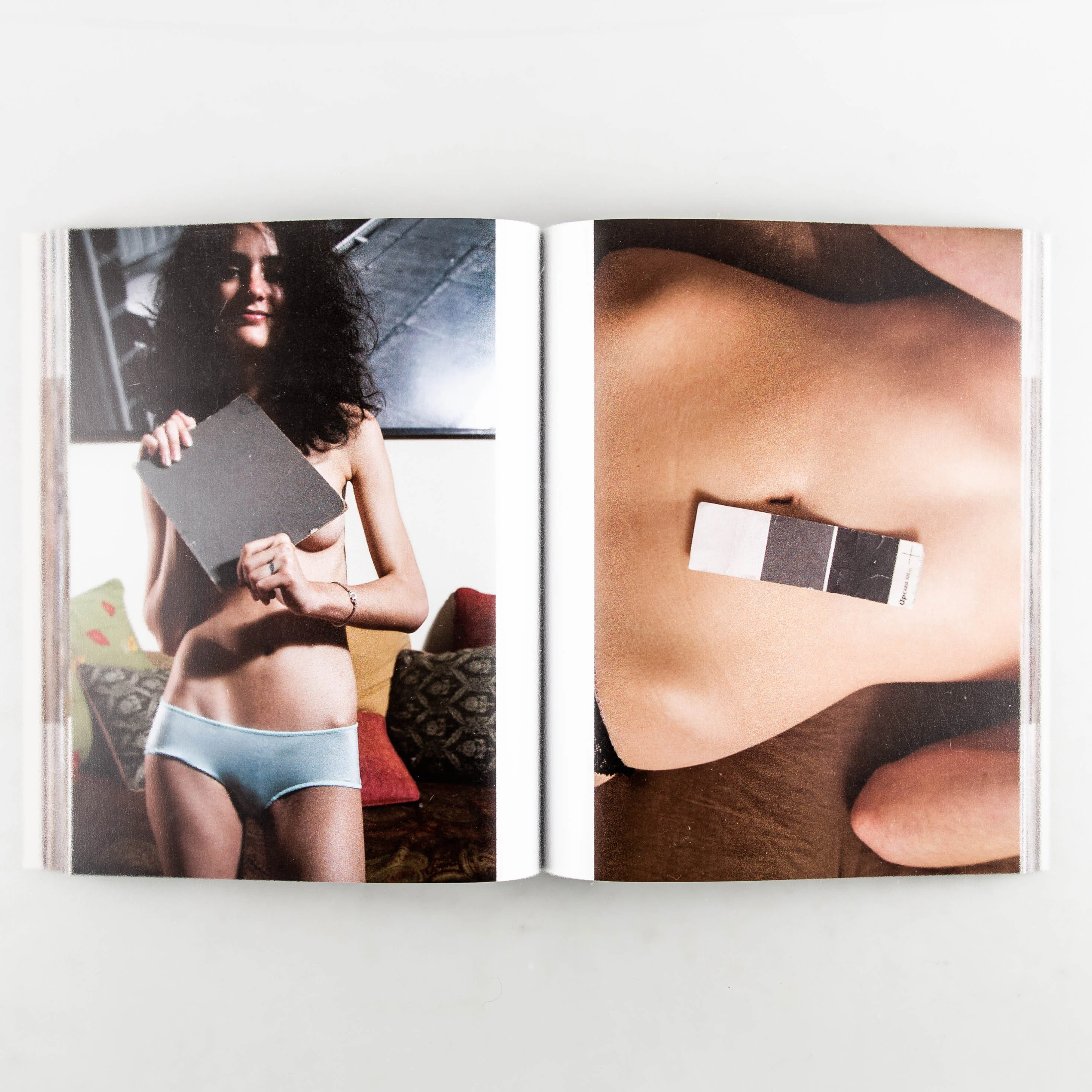 Grey Cards - Image 4