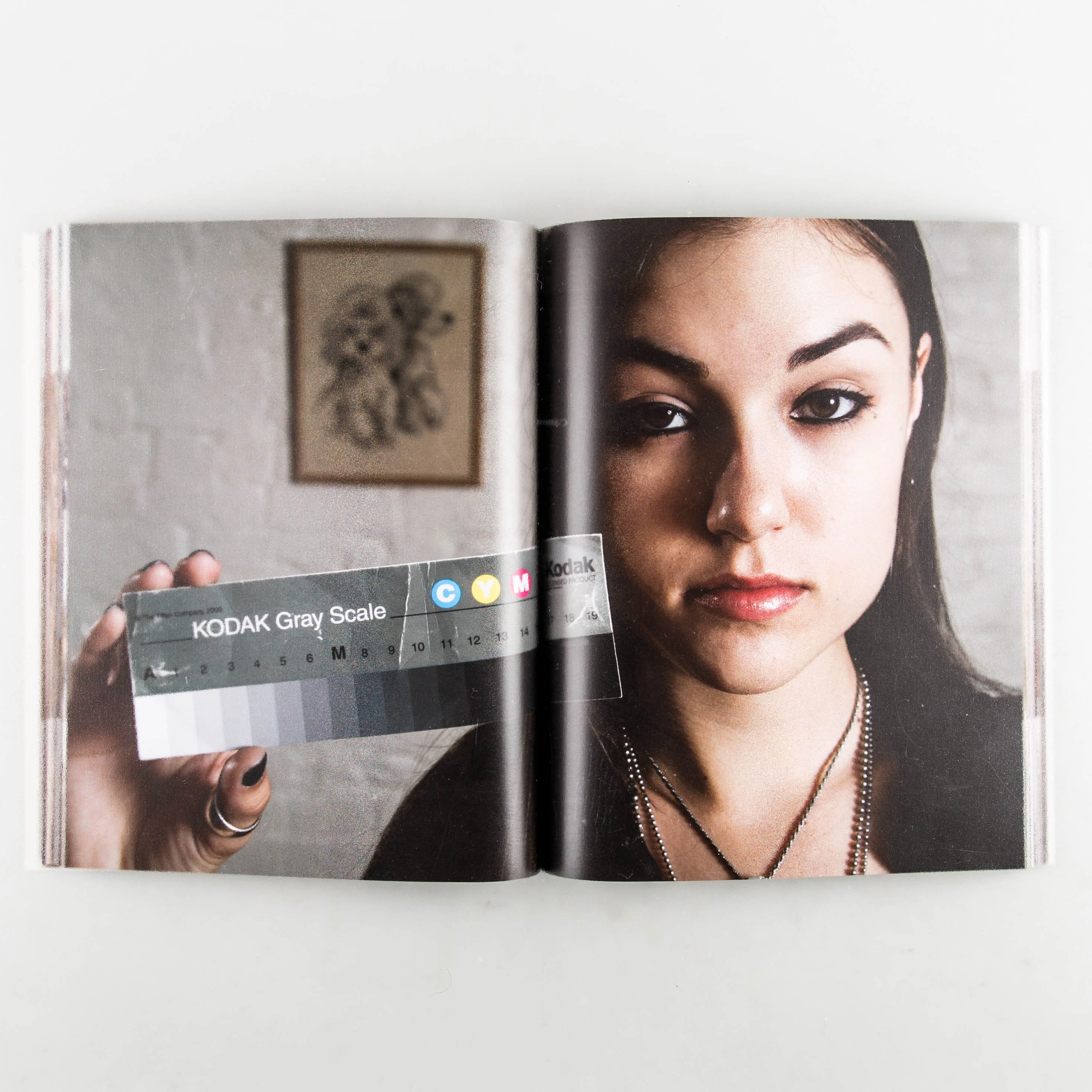 Grey Cards - Image 5