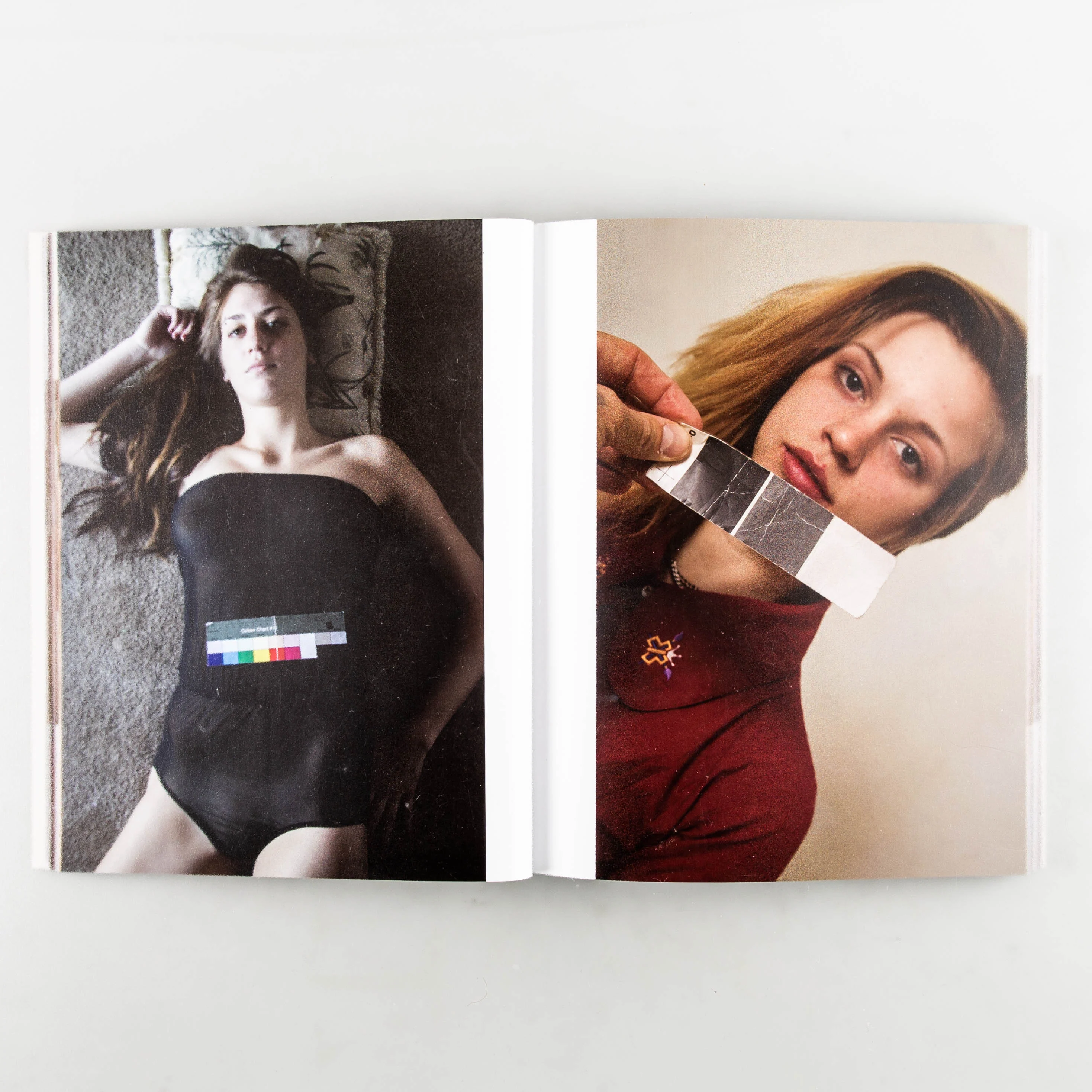 Grey Cards - Image 8